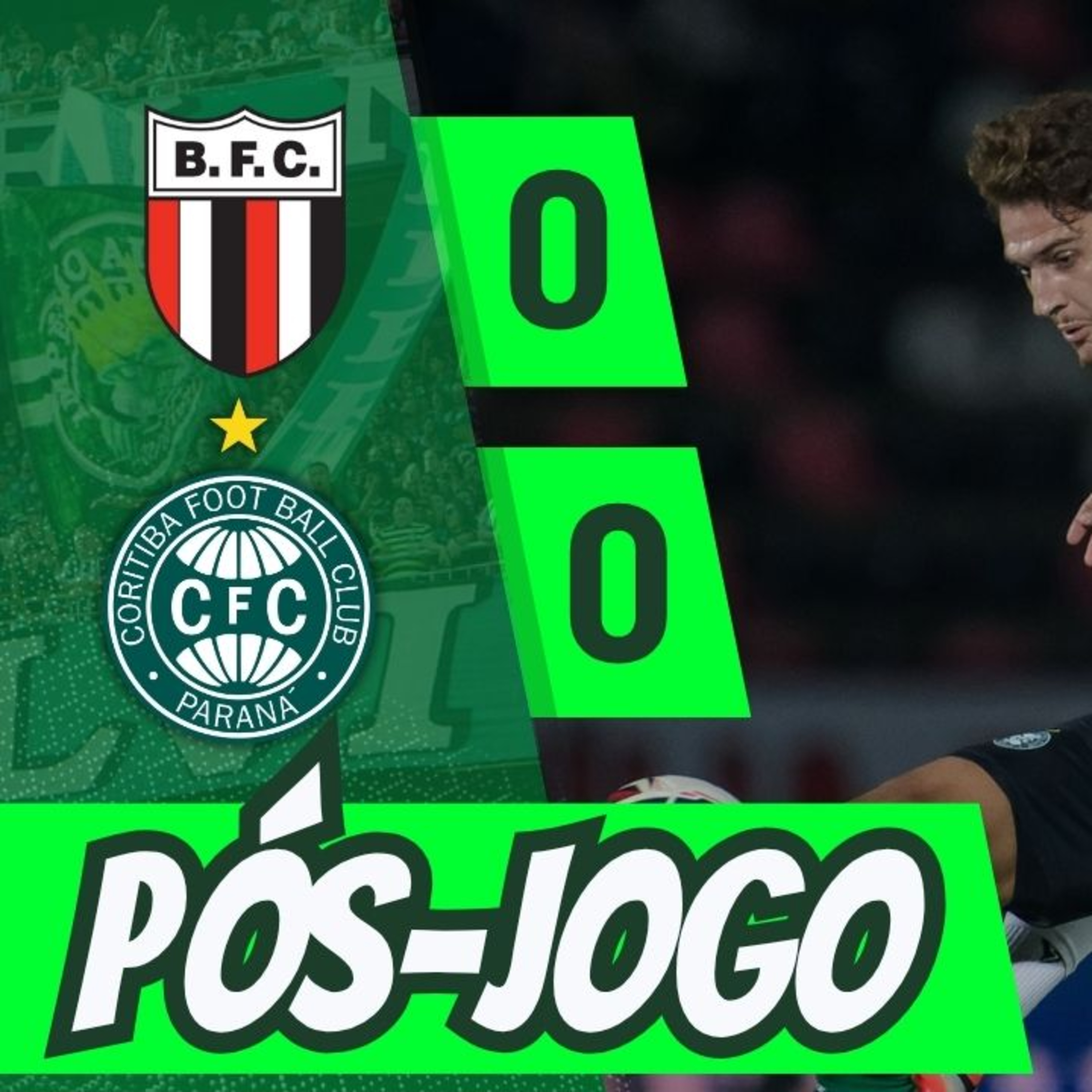 Boteco Coxa Podcast 🎙
