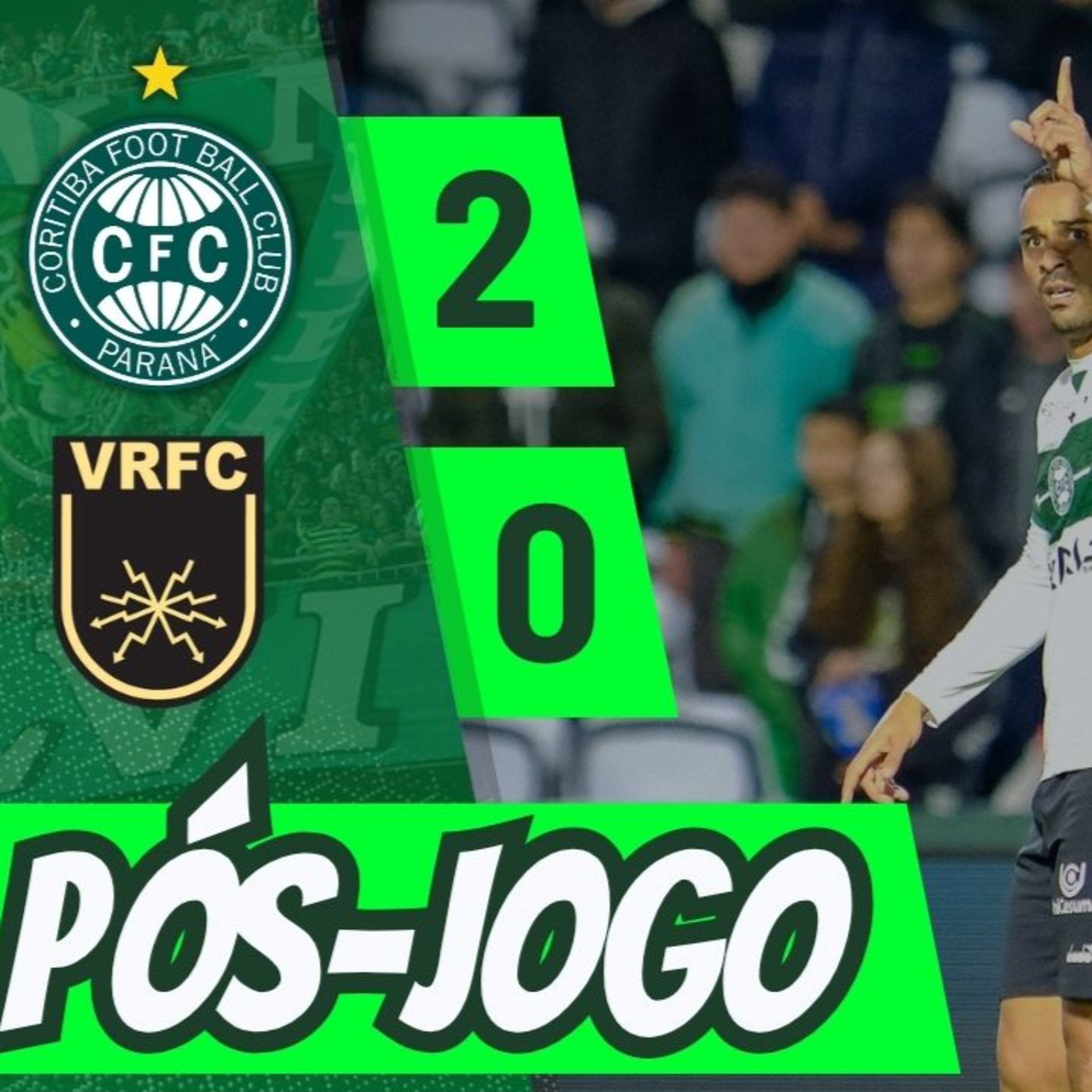Boteco Coxa Podcast 🎙