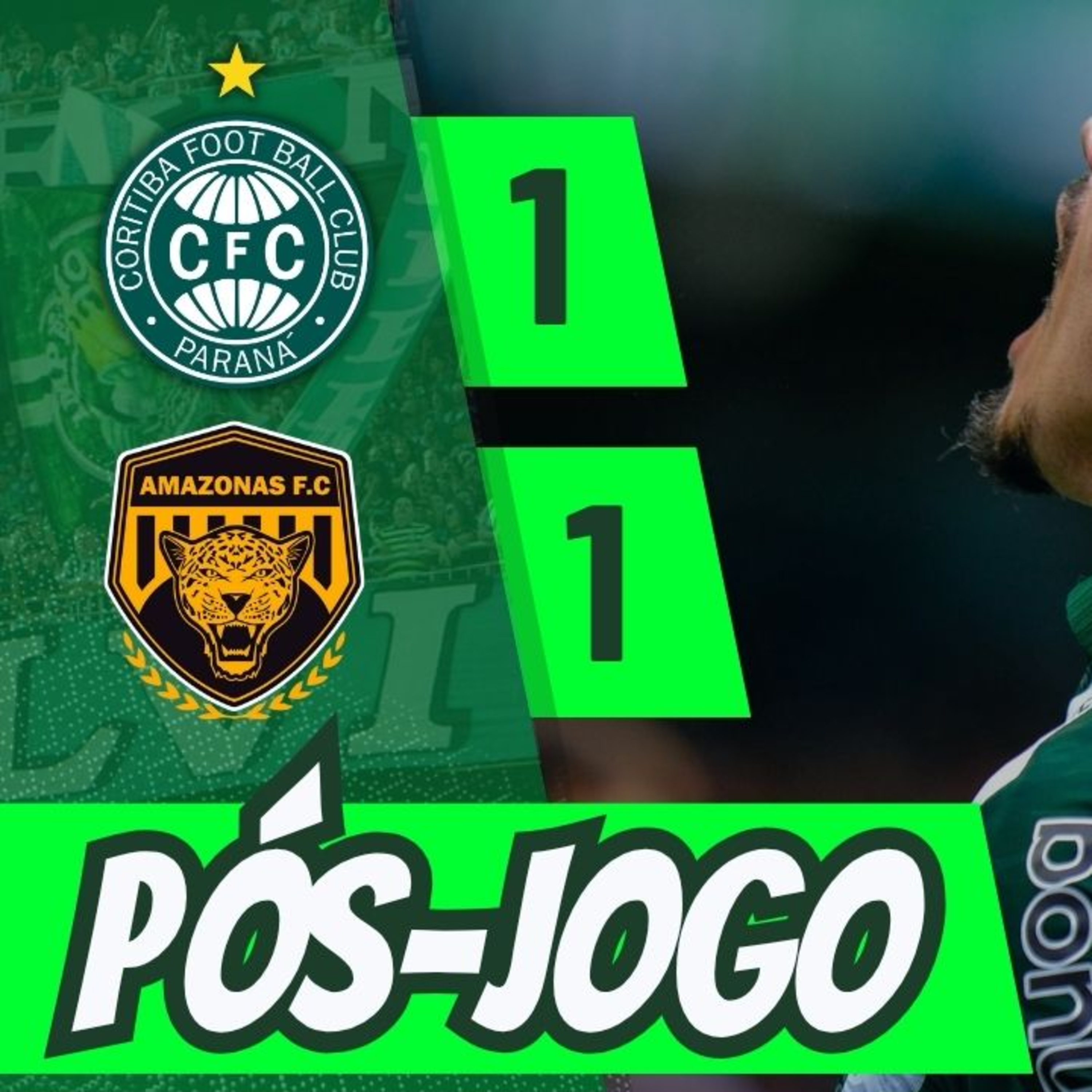 Boteco Coxa Podcast 🎙