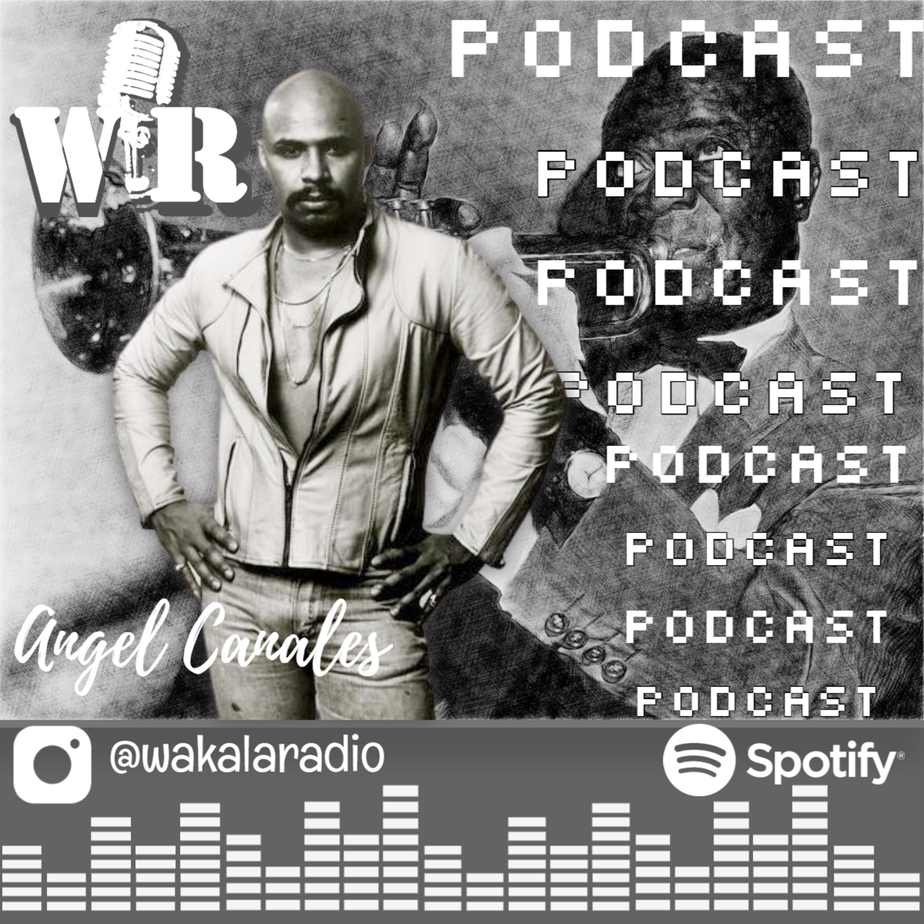 Wakala Radio