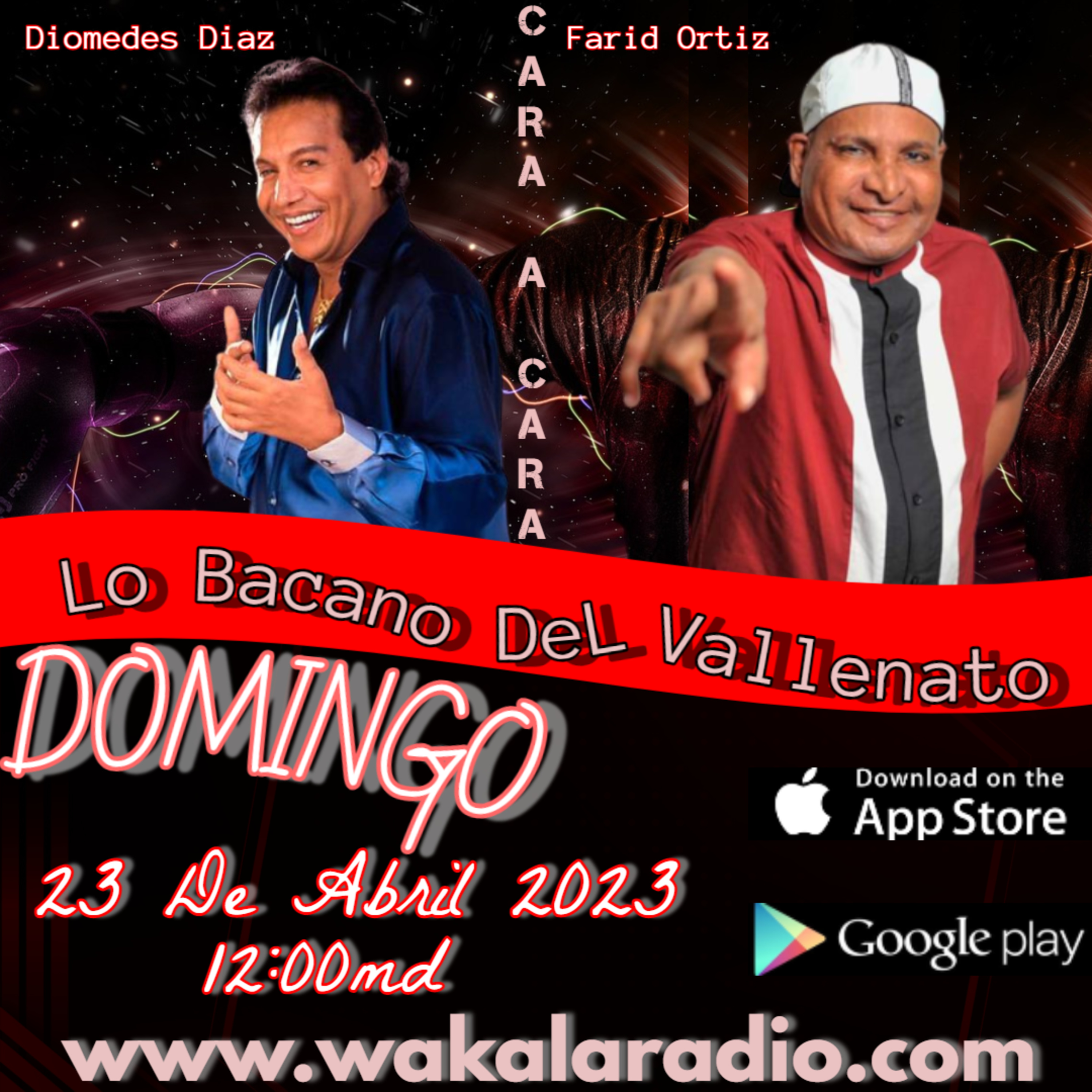 Wakala Radio