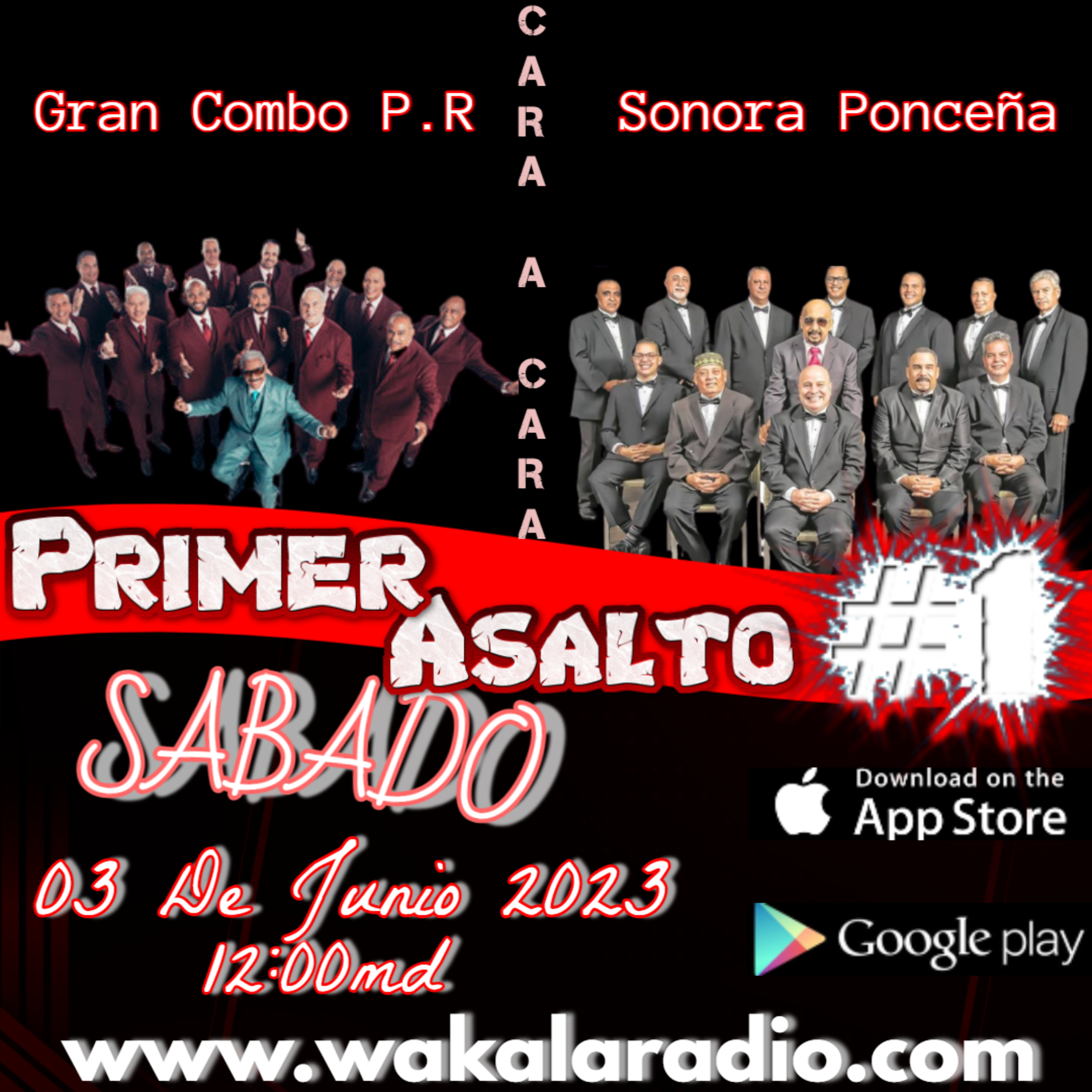 Wakala Radio