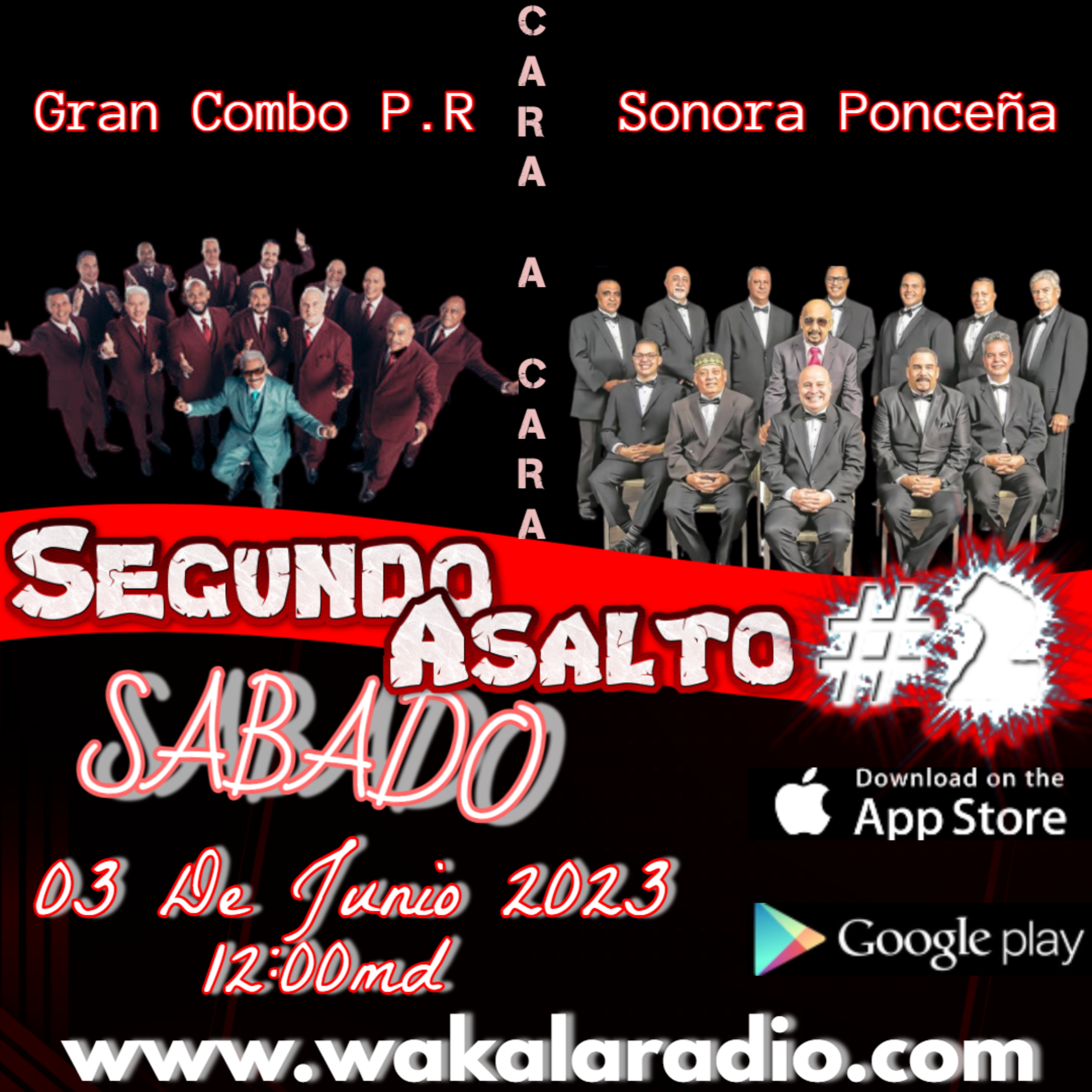 Wakala Radio