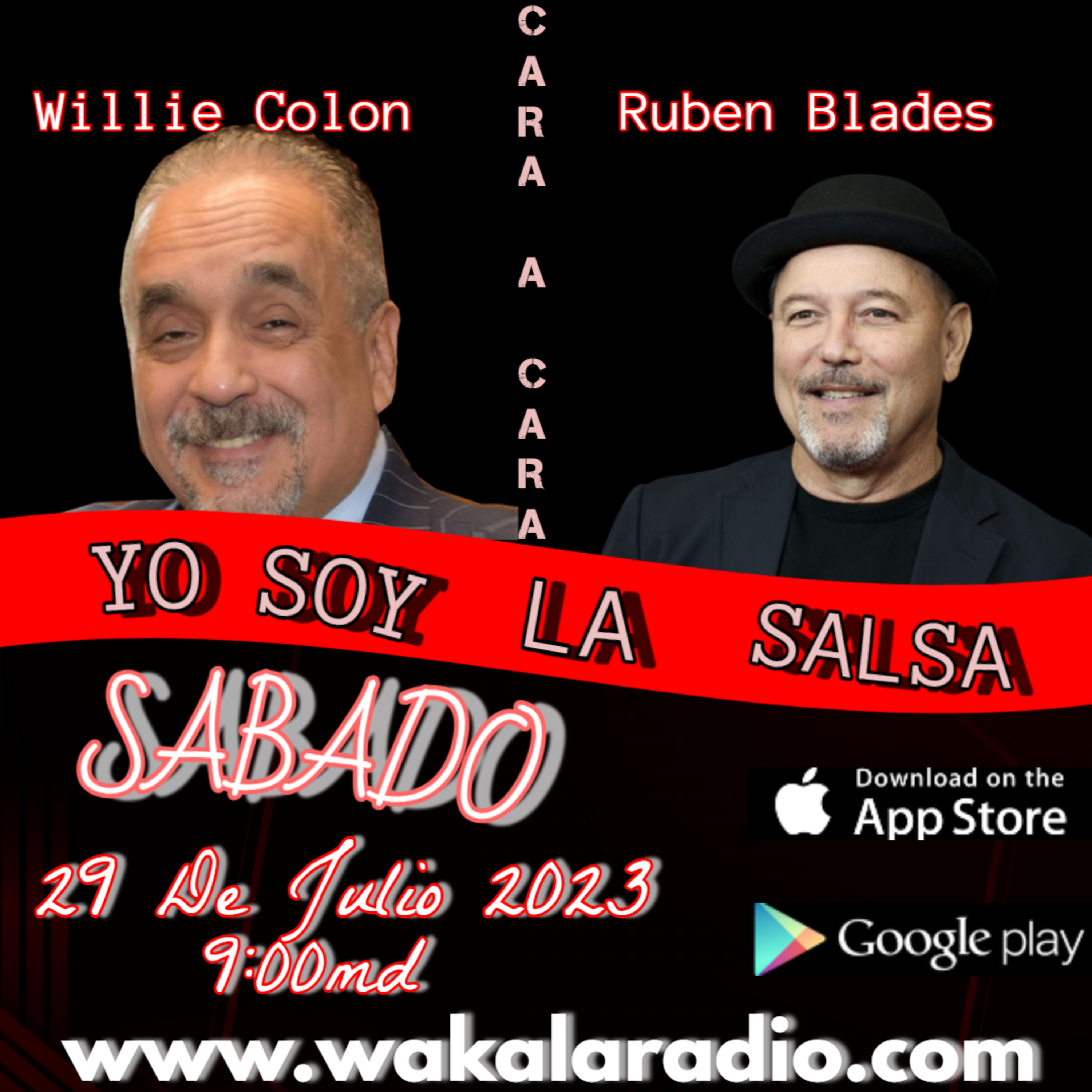 Wakala Radio