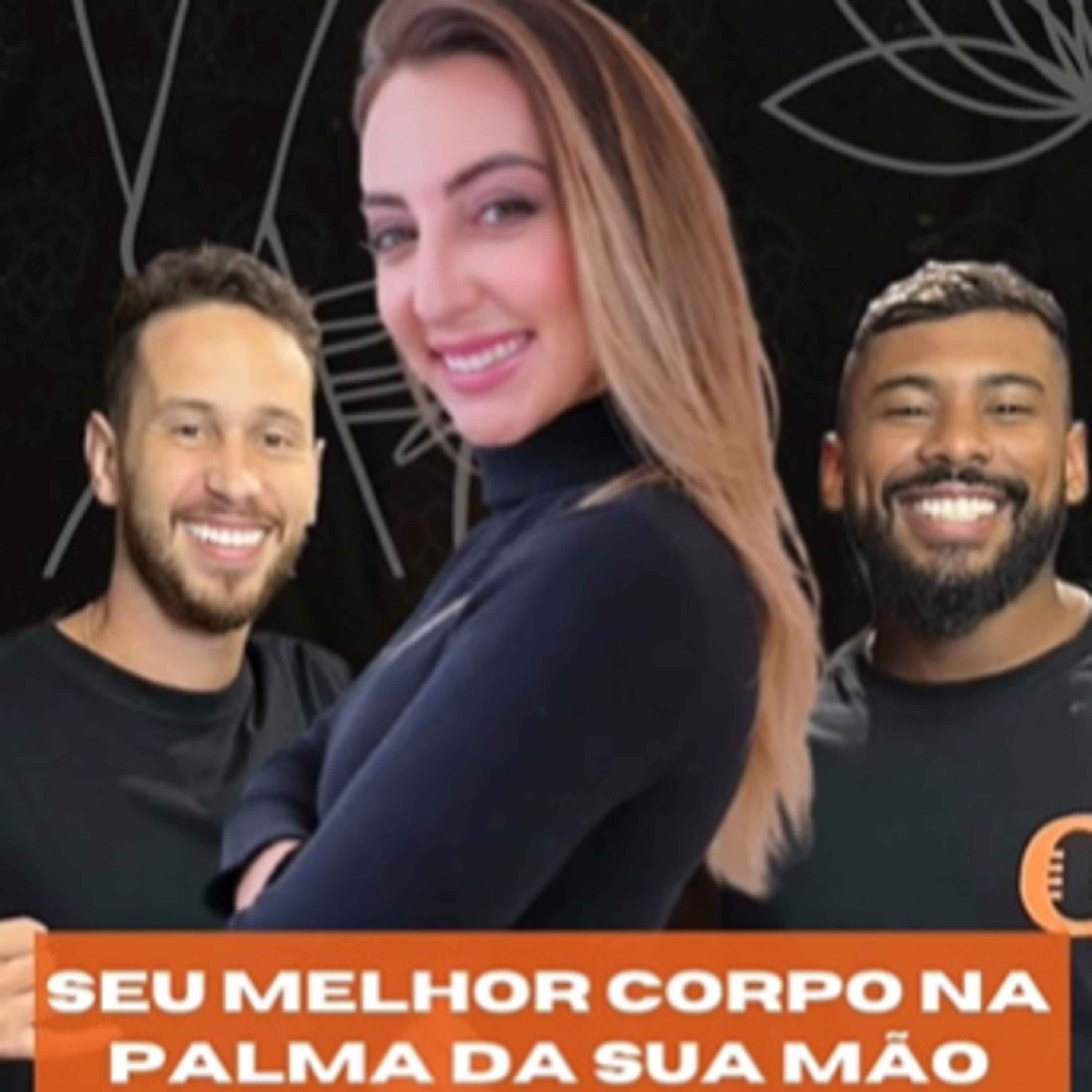 BUTECO PODCAST