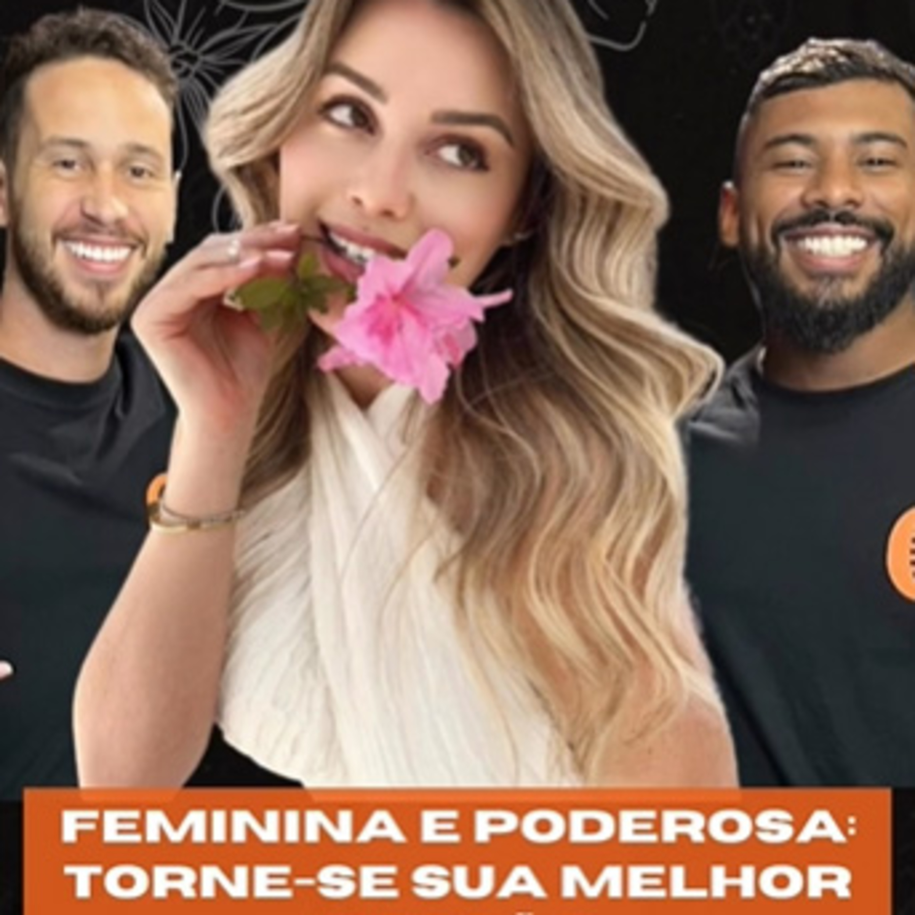 BUTECO PODCAST
