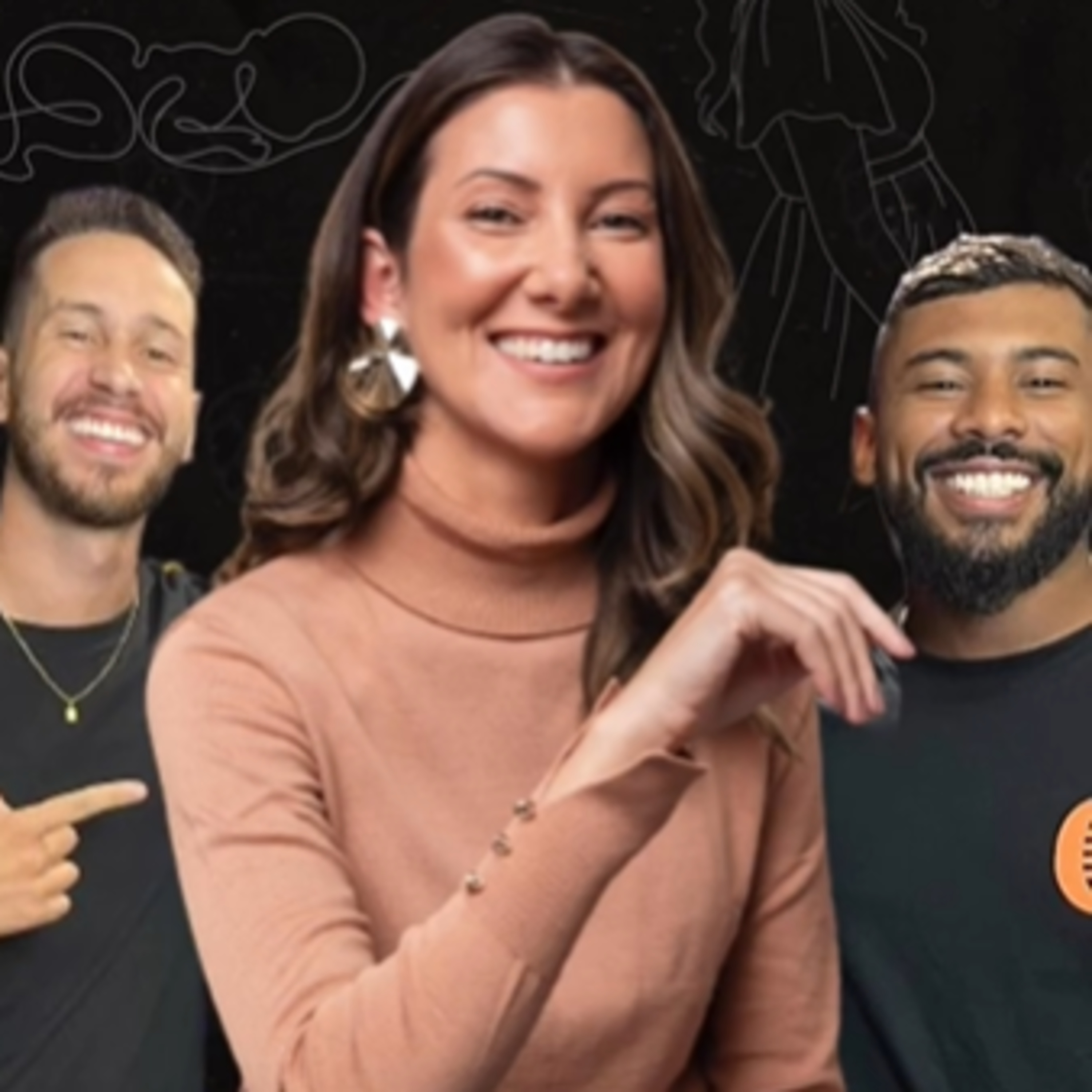 BUTECO PODCAST