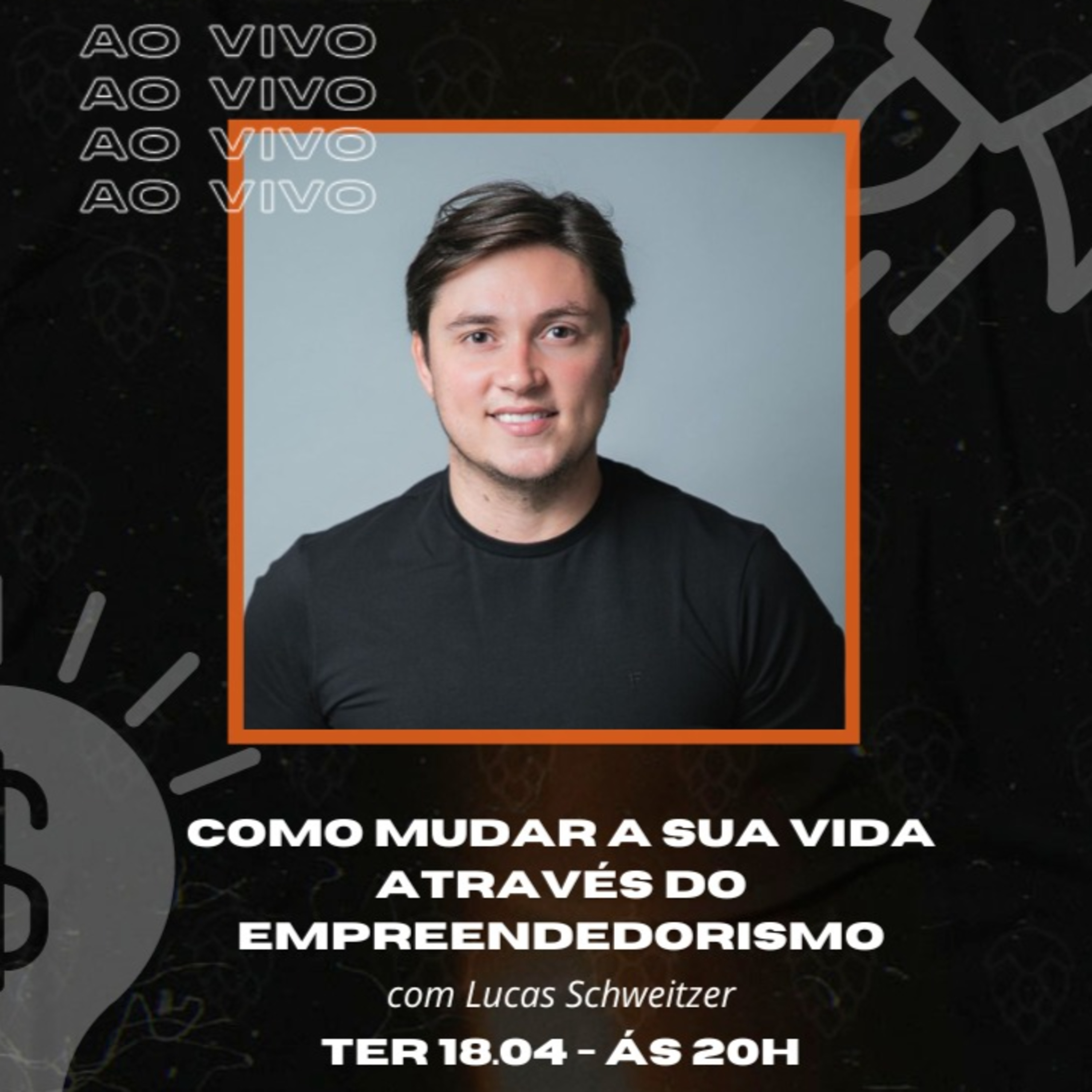 BUTECO PODCAST