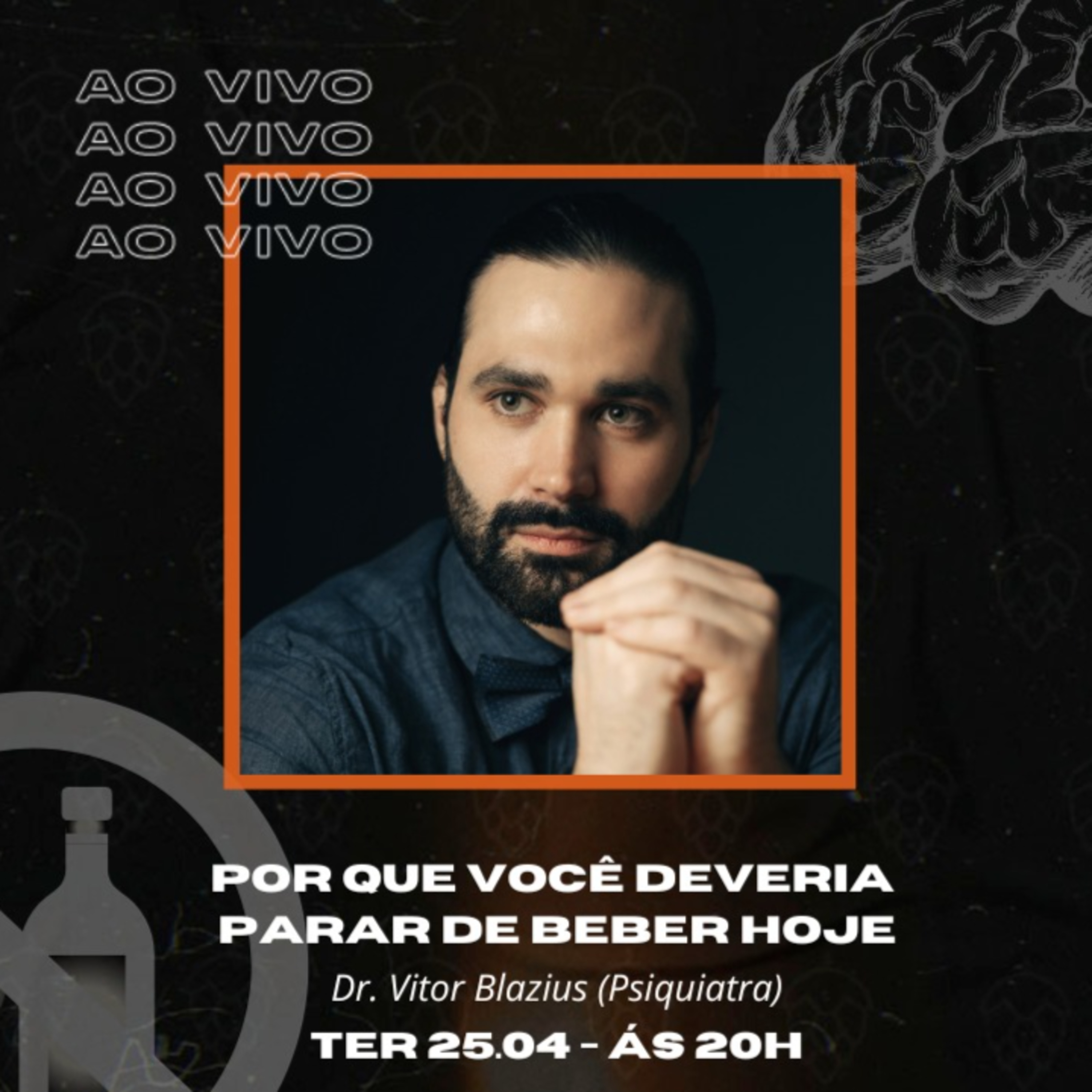 BUTECO PODCAST