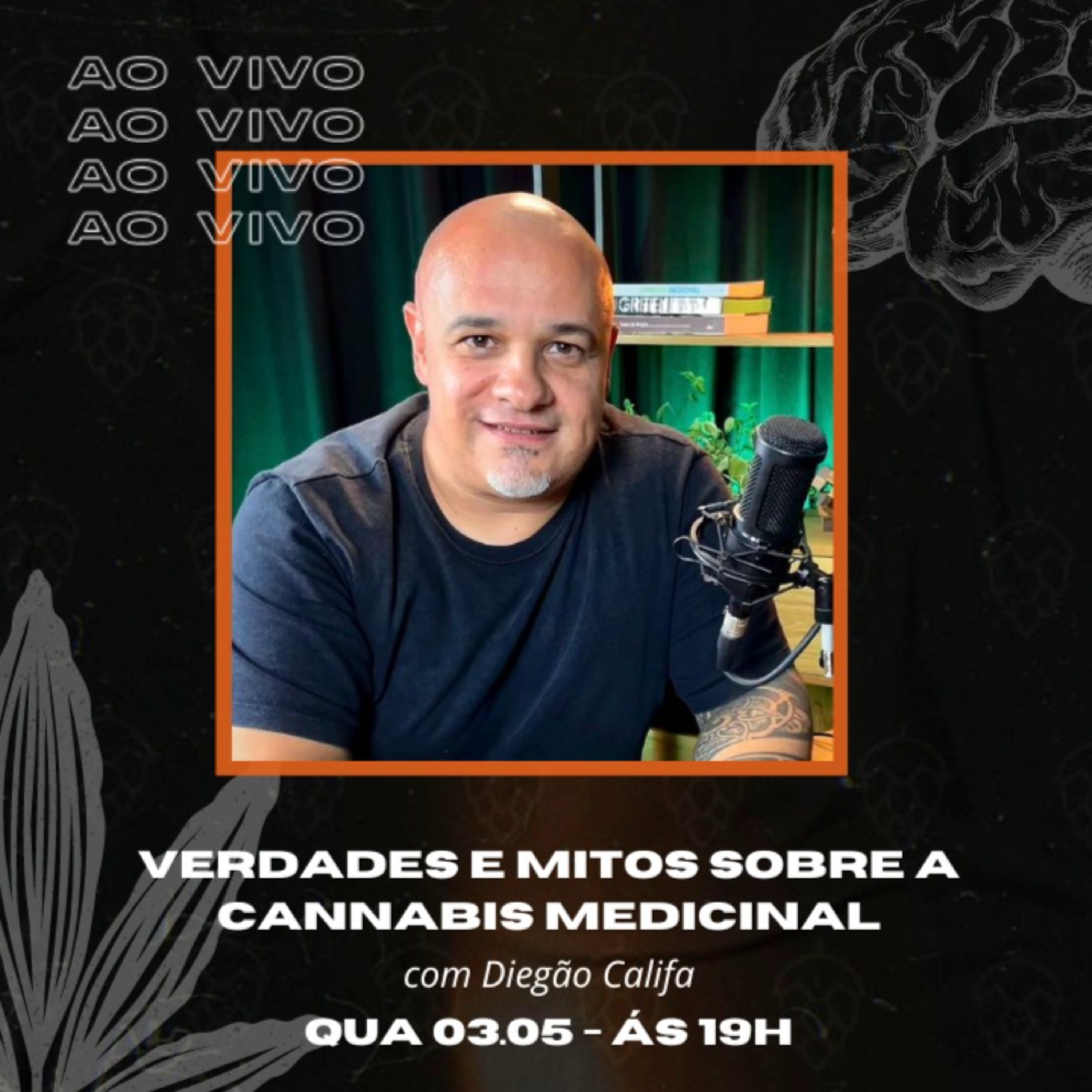 BUTECO PODCAST