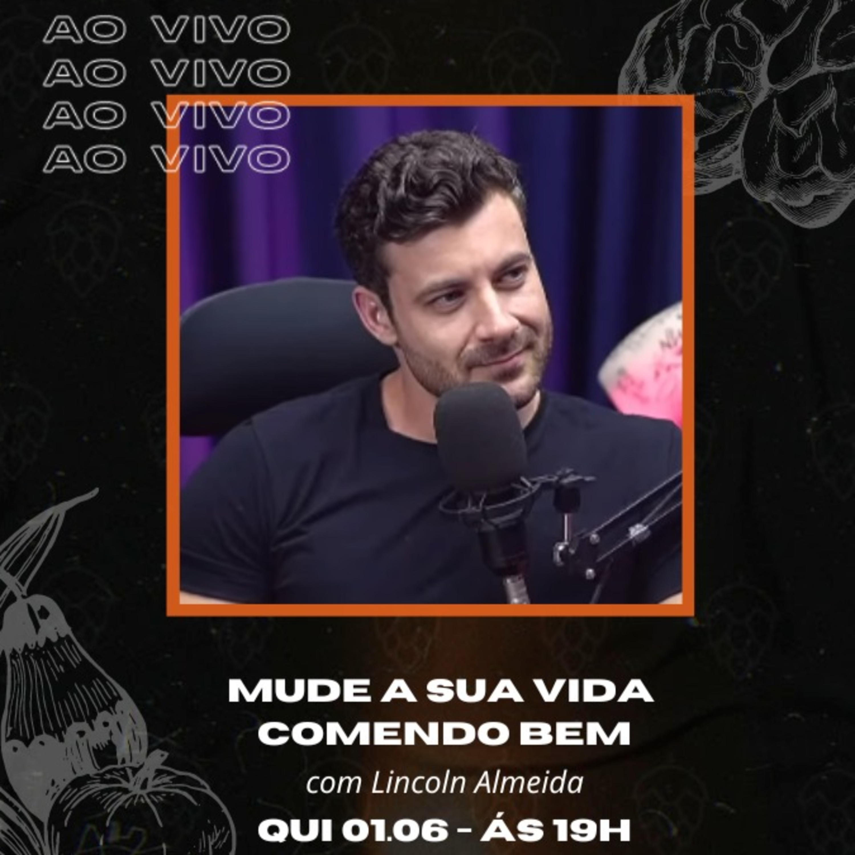 BUTECO PODCAST