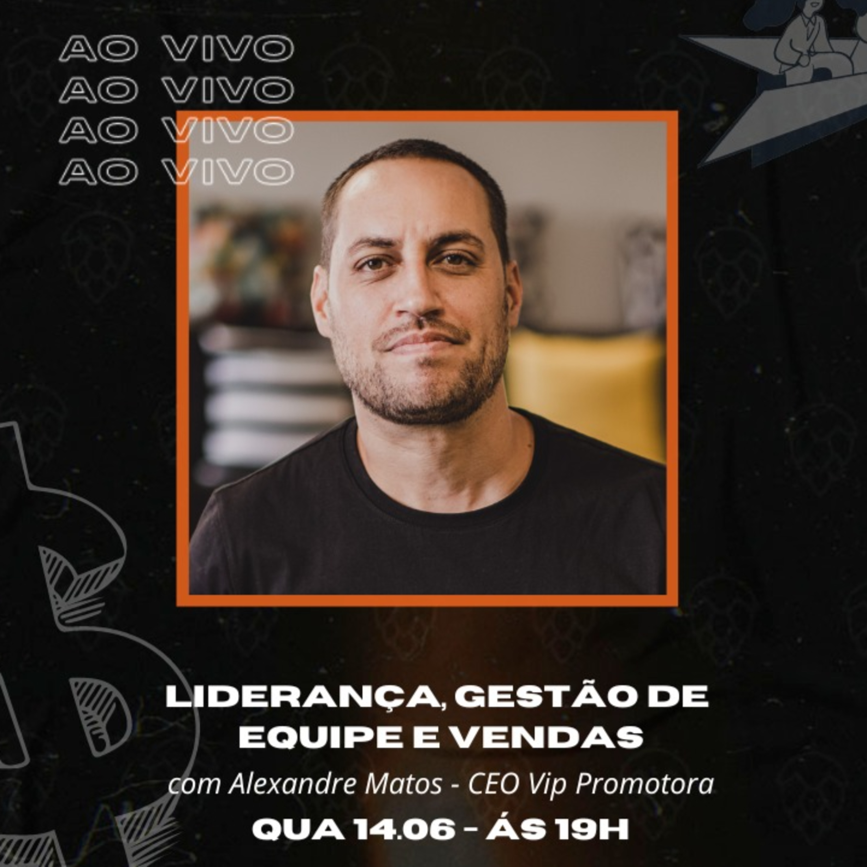 BUTECO PODCAST