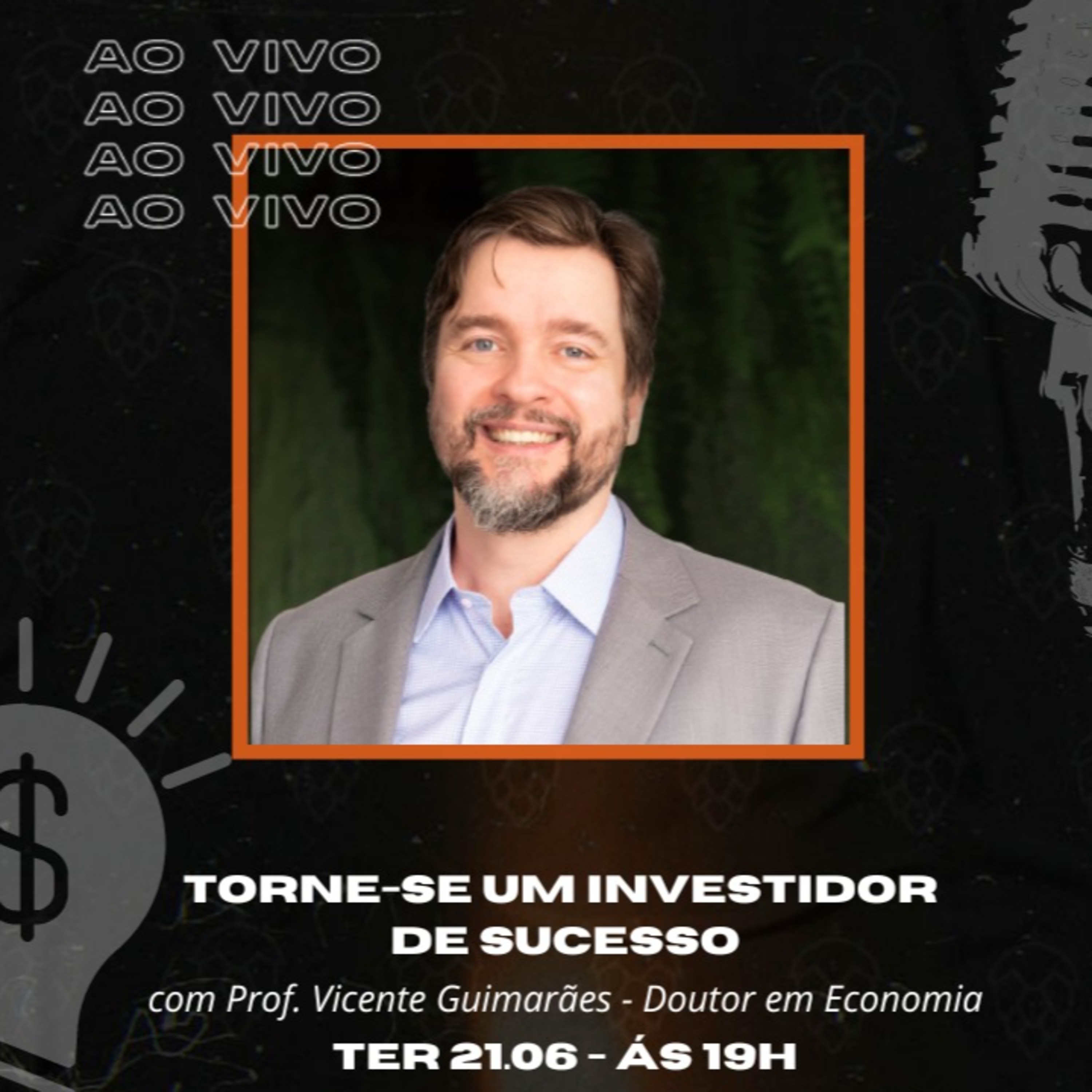 BUTECO PODCAST