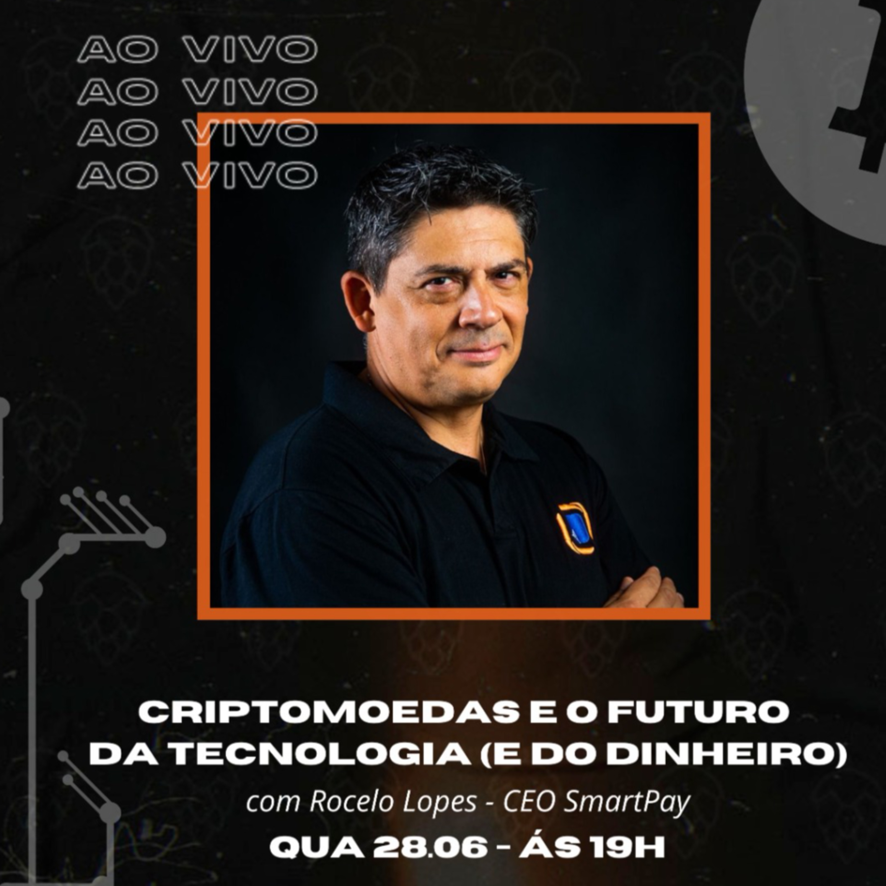 BUTECO PODCAST