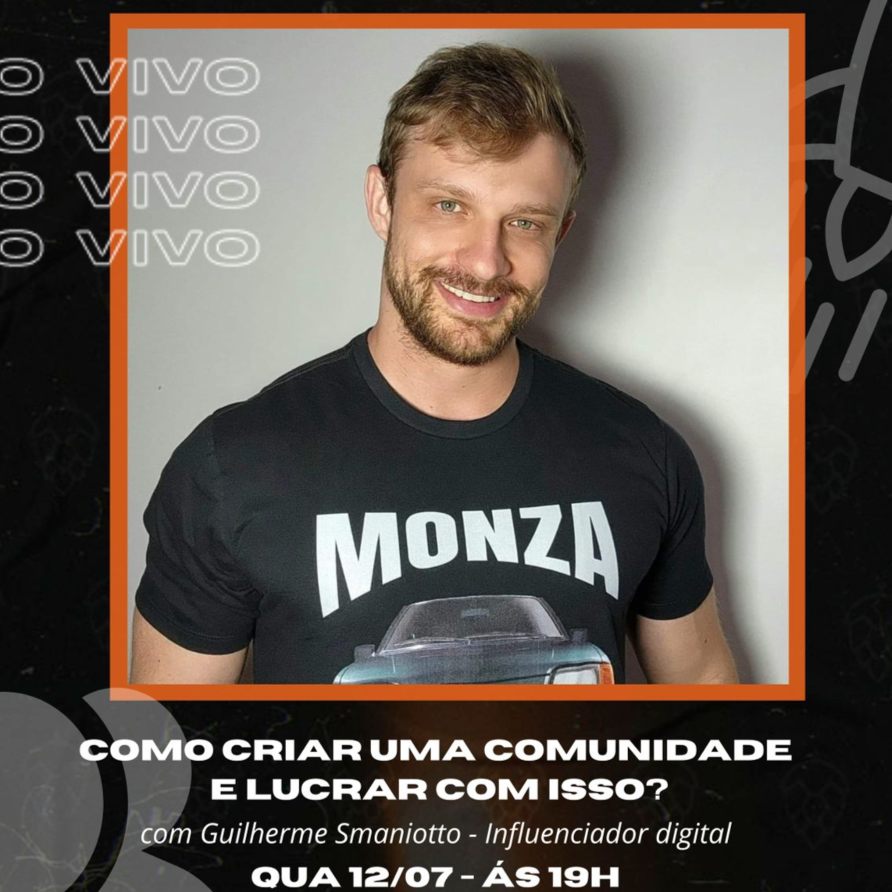 BUTECO PODCAST
