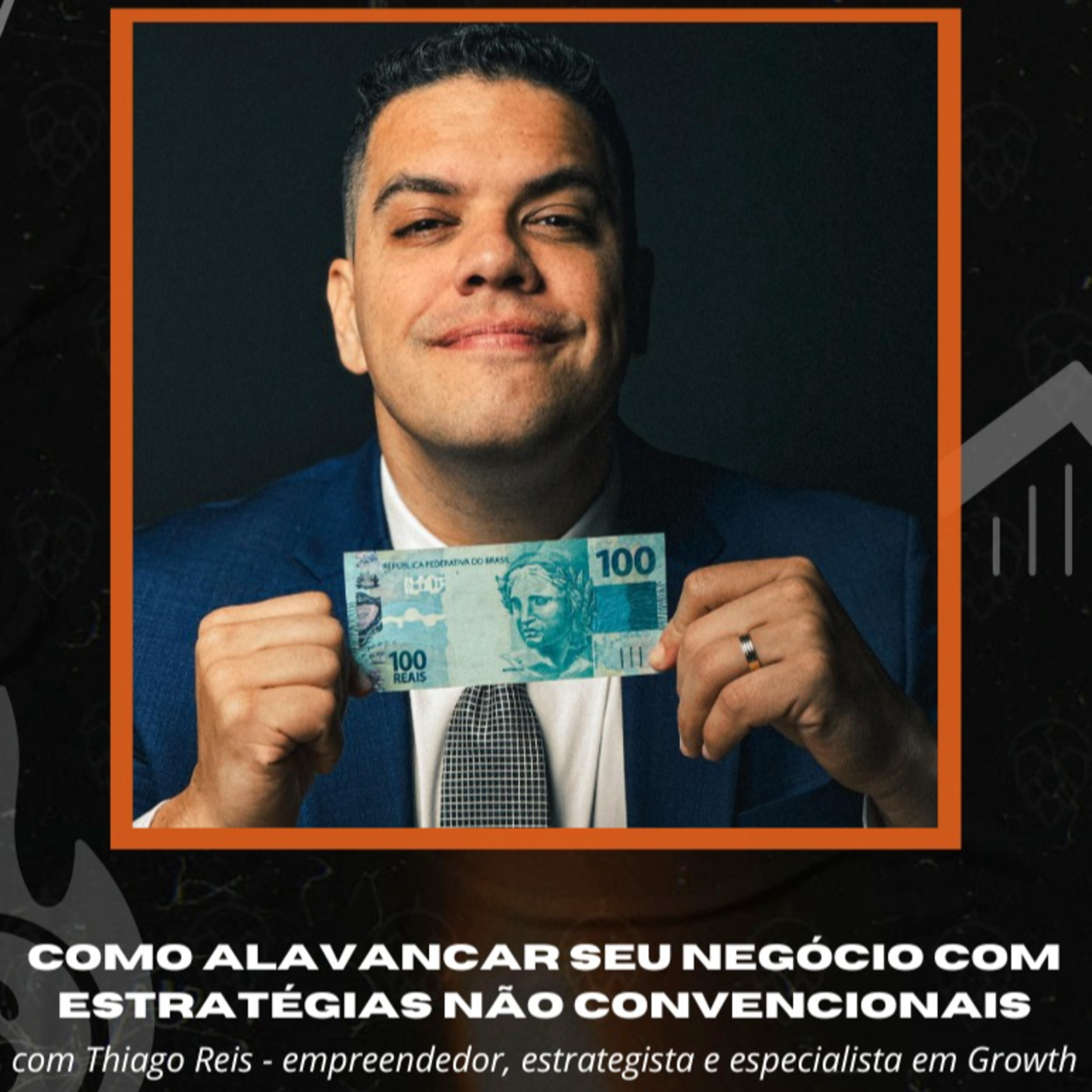 BUTECO PODCAST