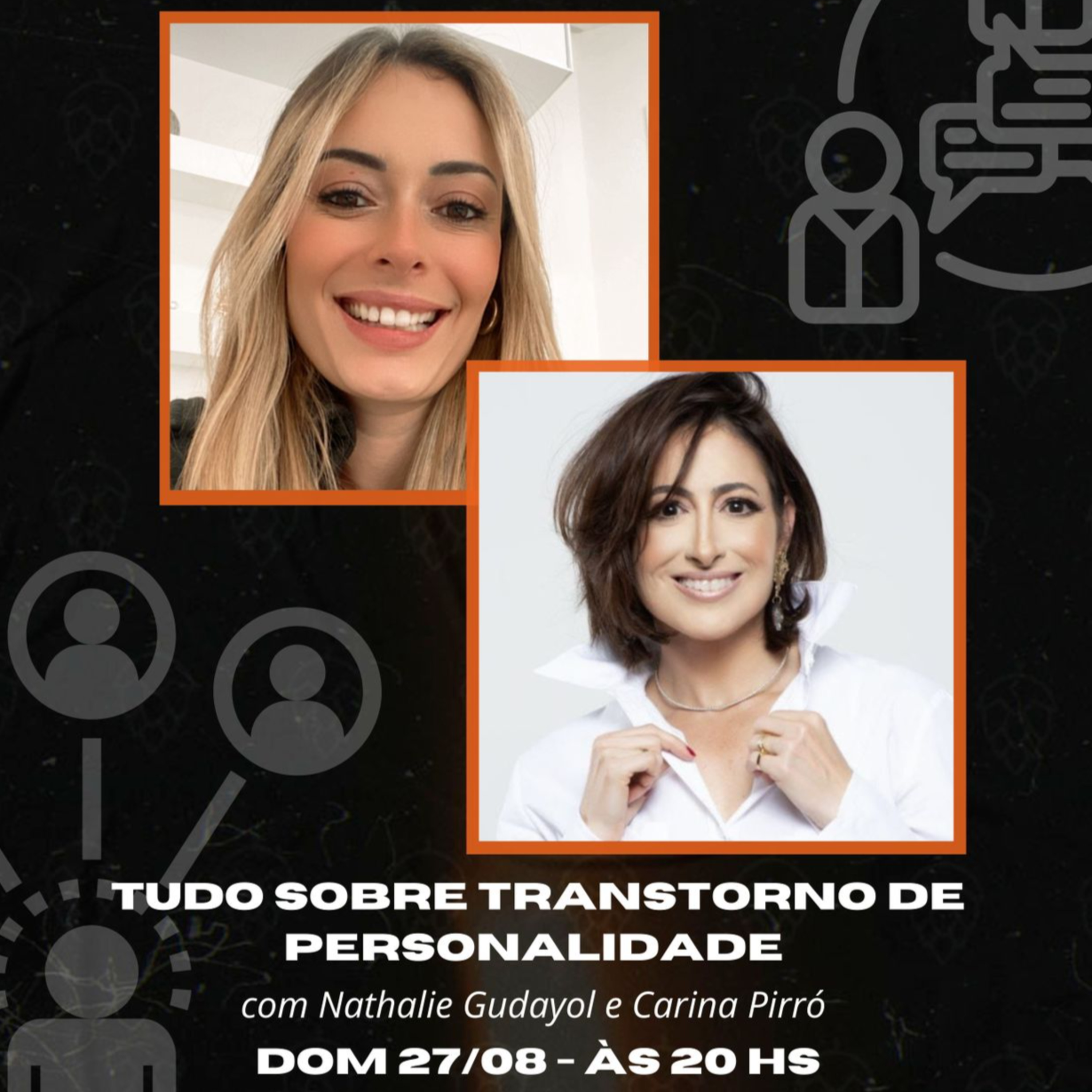 BUTECO PODCAST