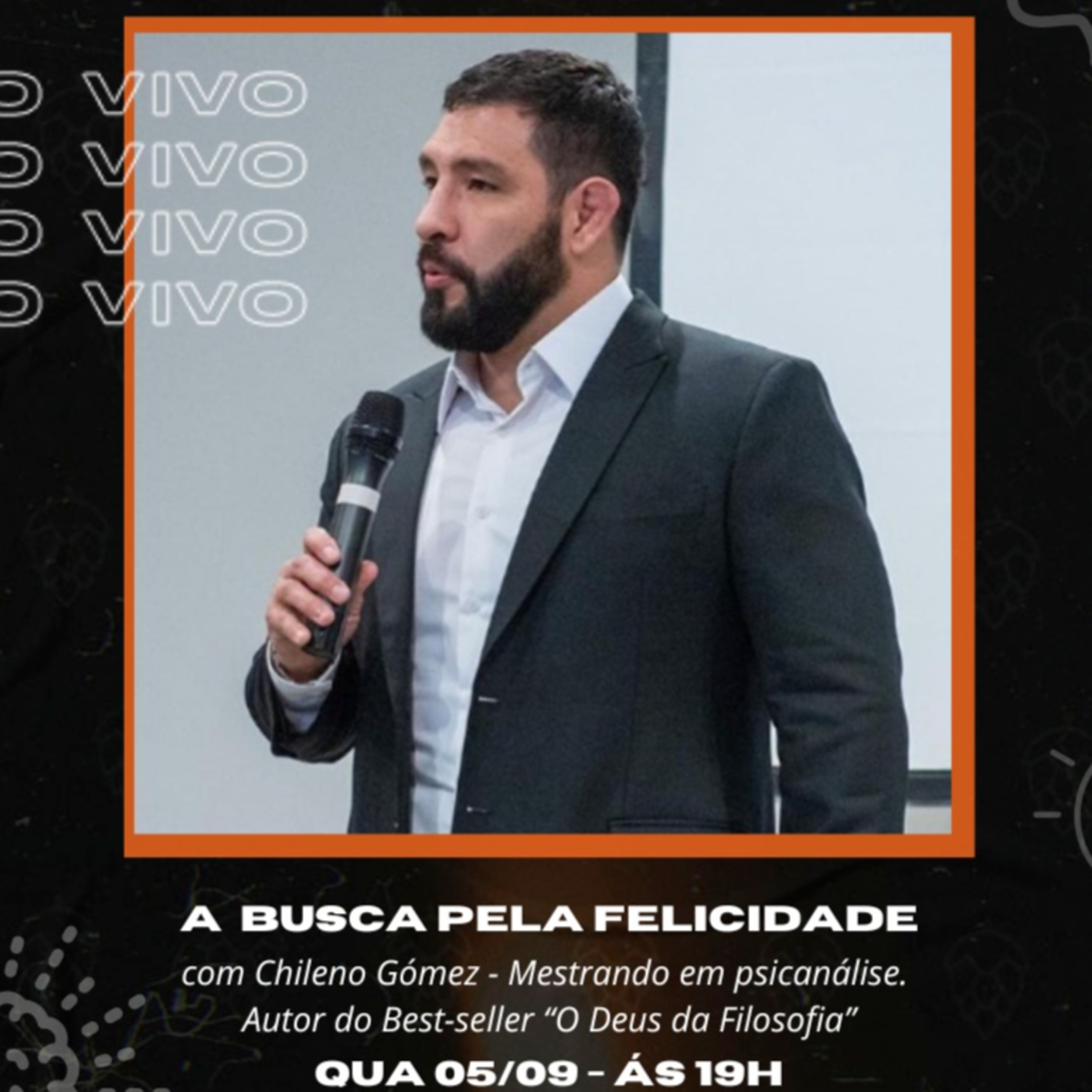 BUTECO PODCAST