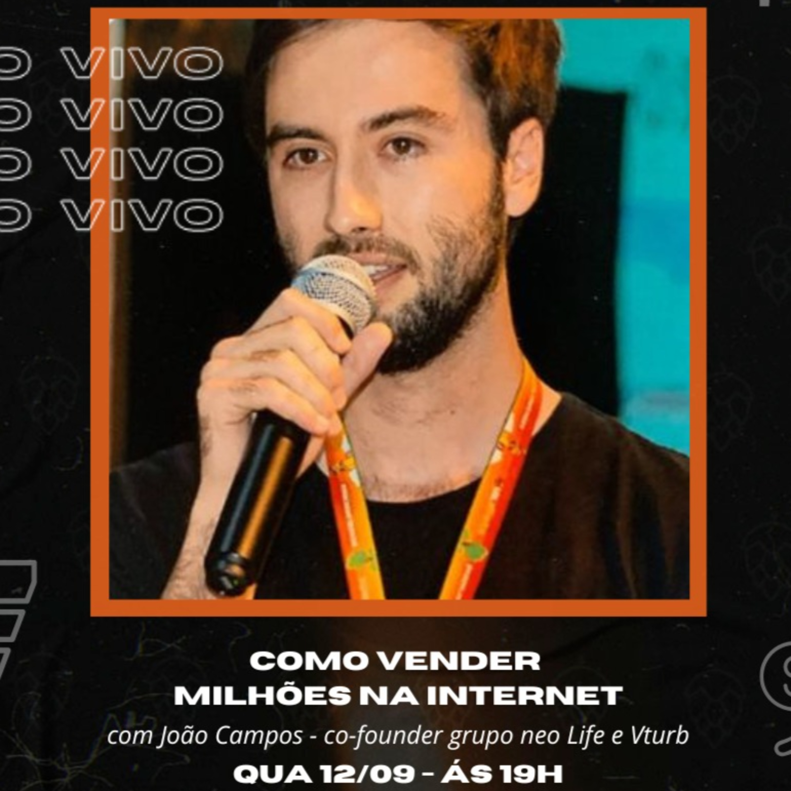 BUTECO PODCAST