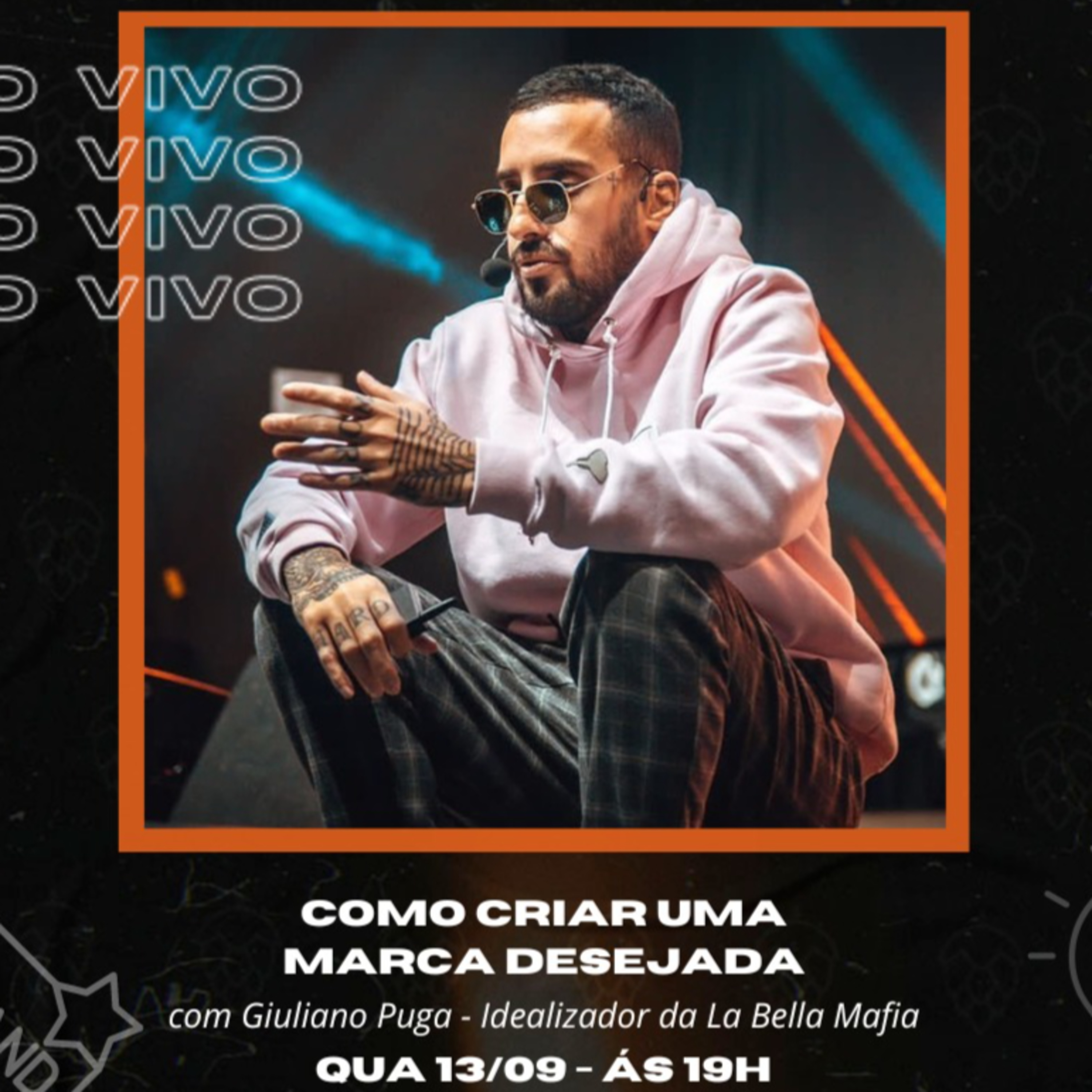 BUTECO PODCAST