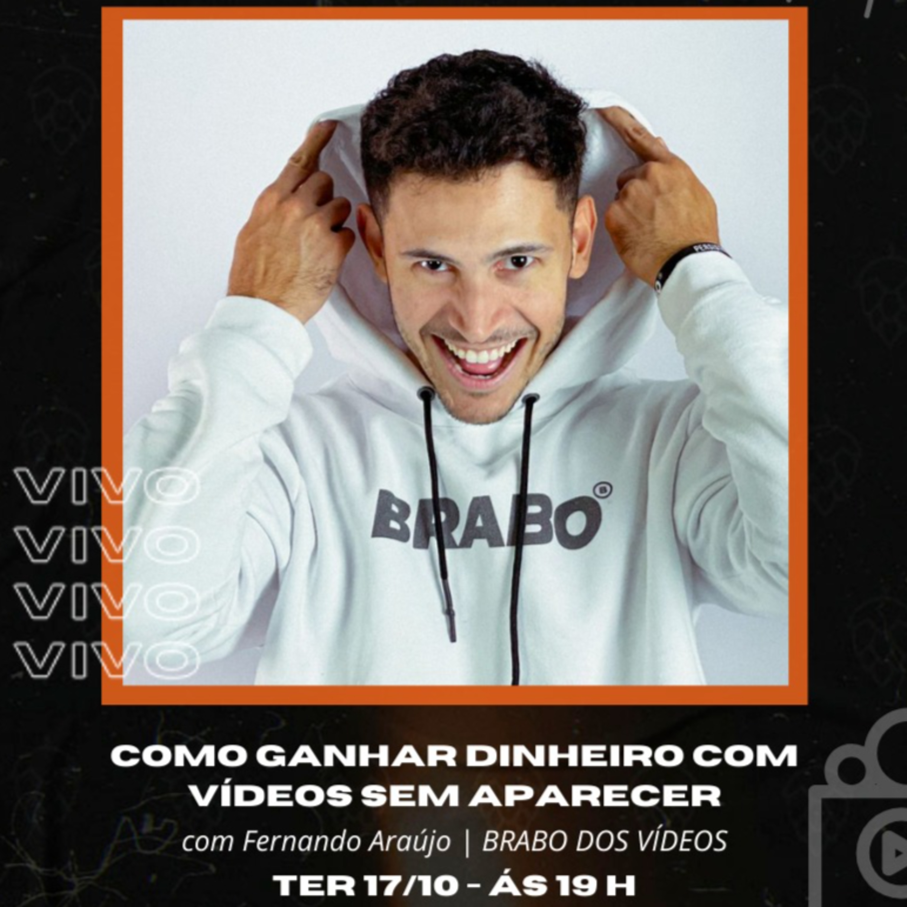 BUTECO PODCAST