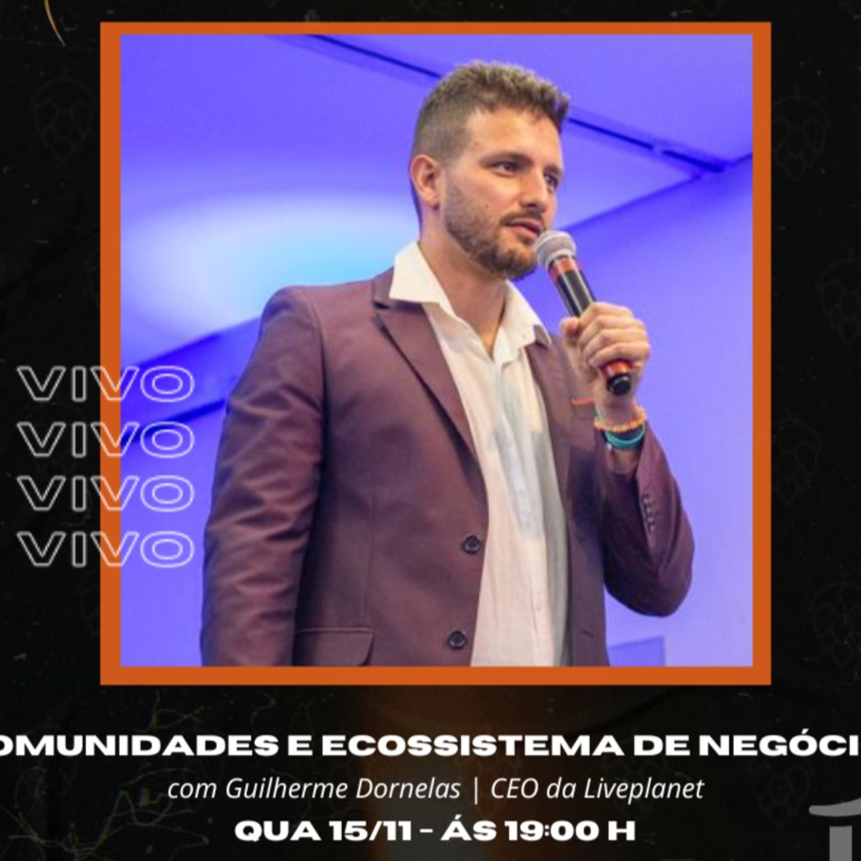 BUTECO PODCAST