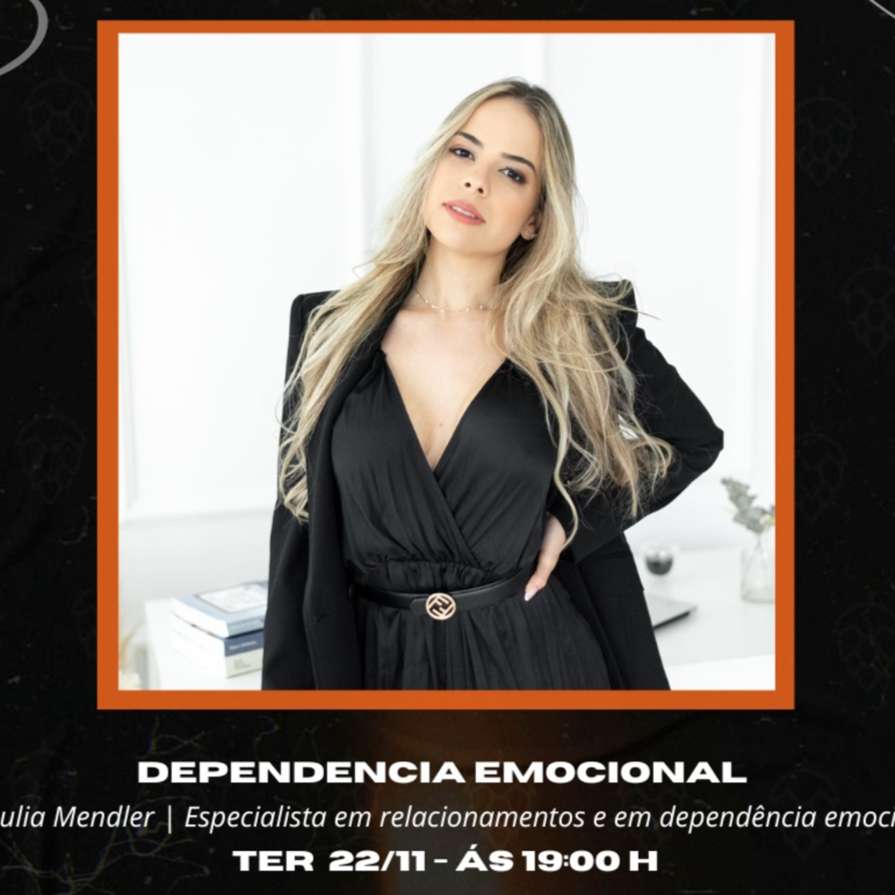 BUTECO PODCAST