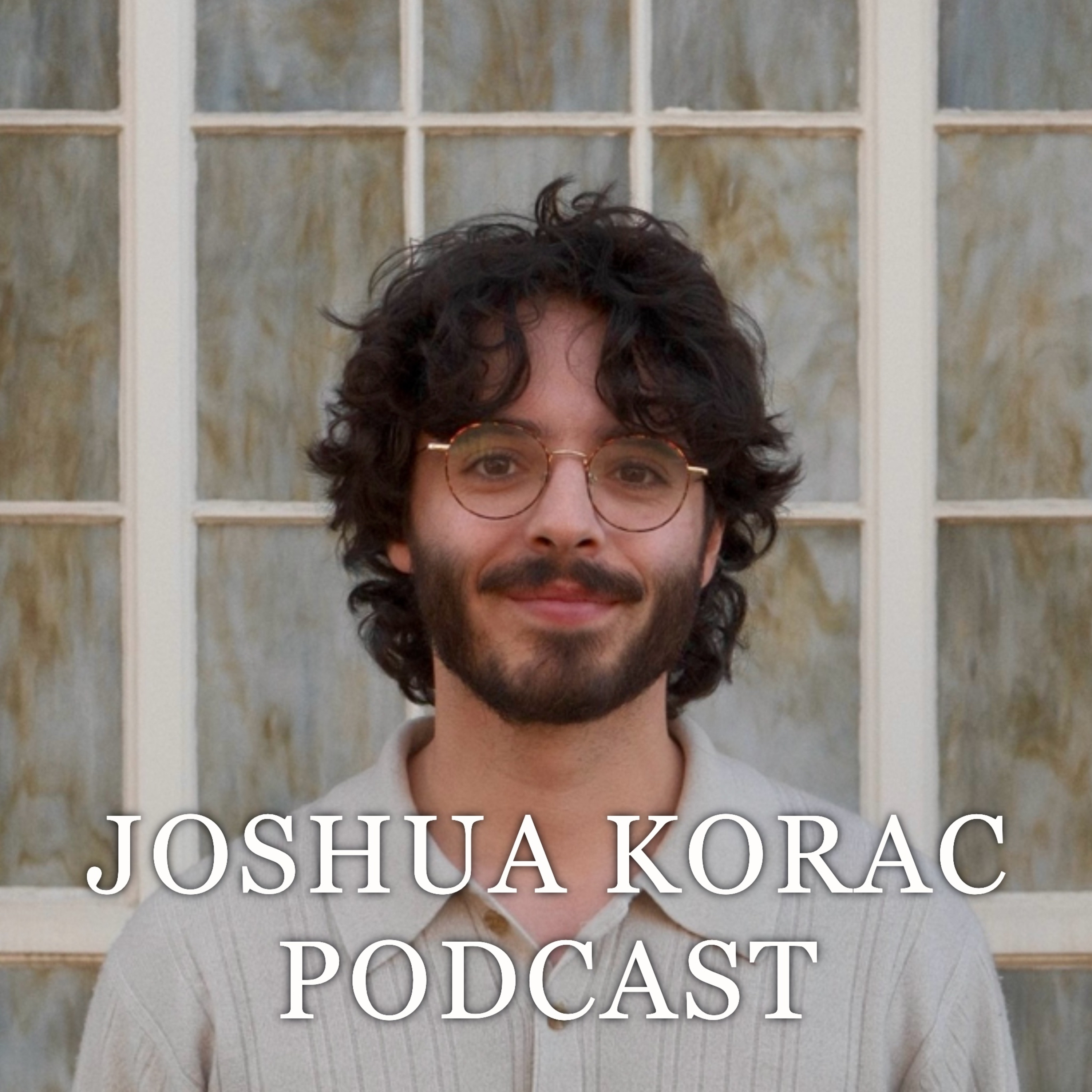 Episode Logo