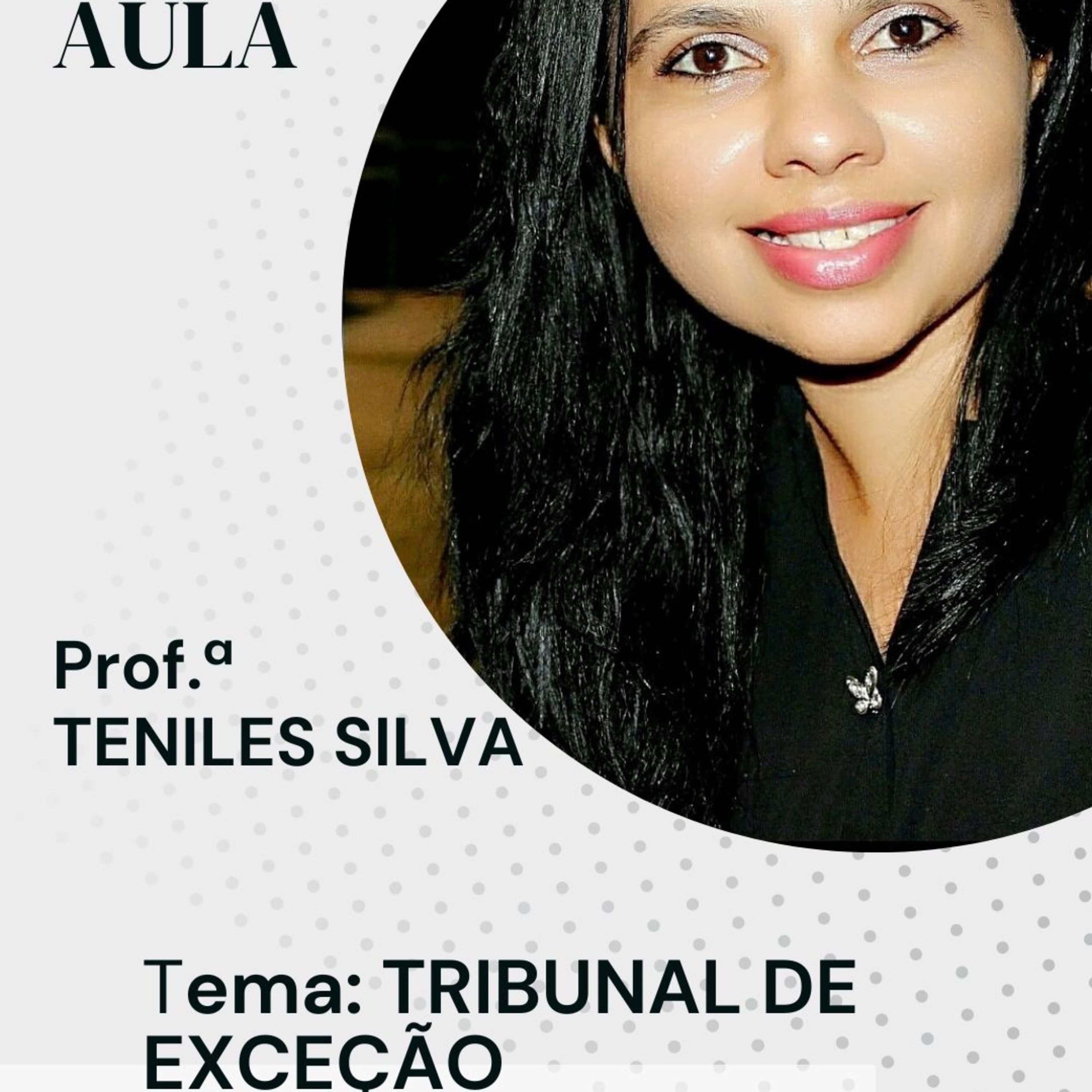 Iniciando a conversar