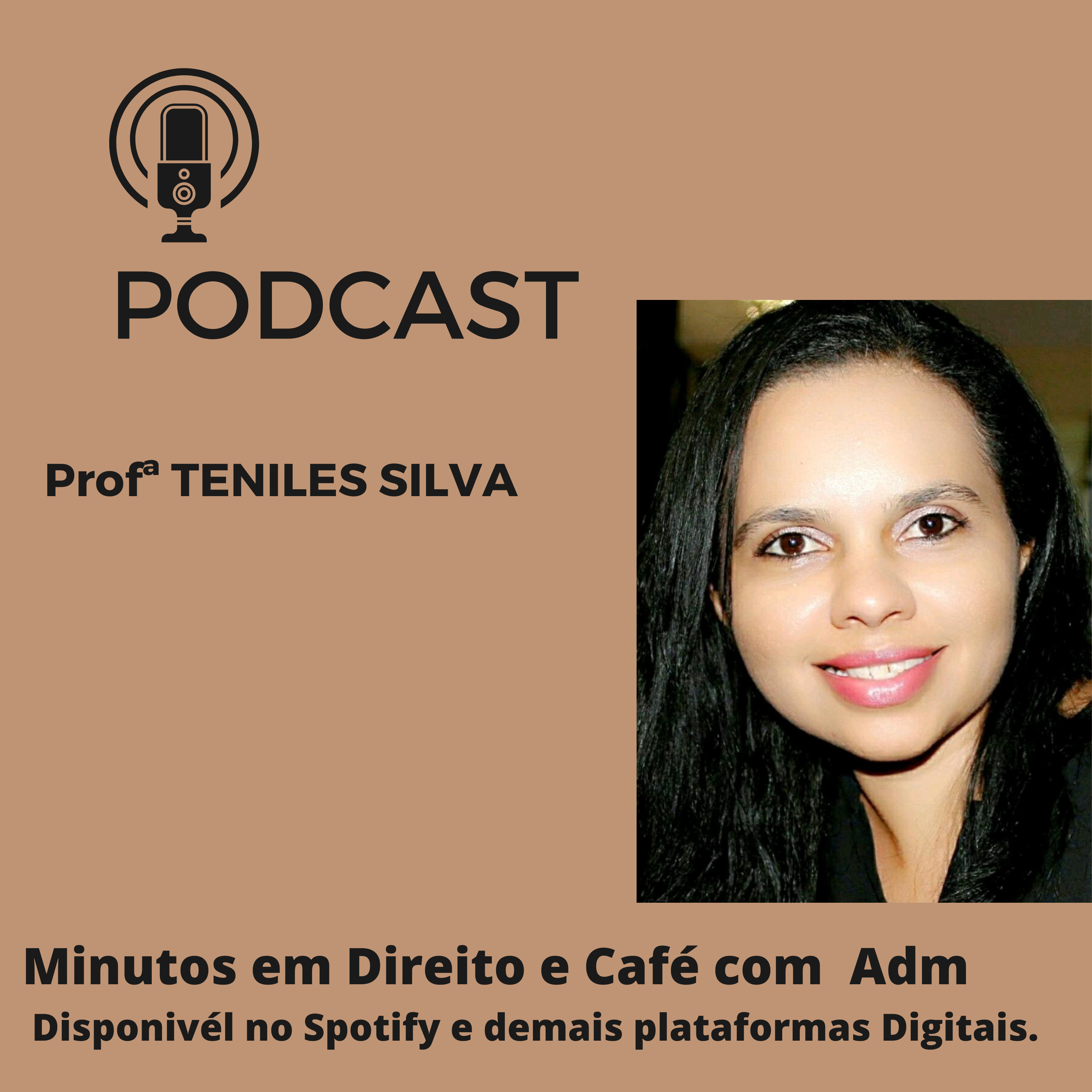 Iniciando a conversar