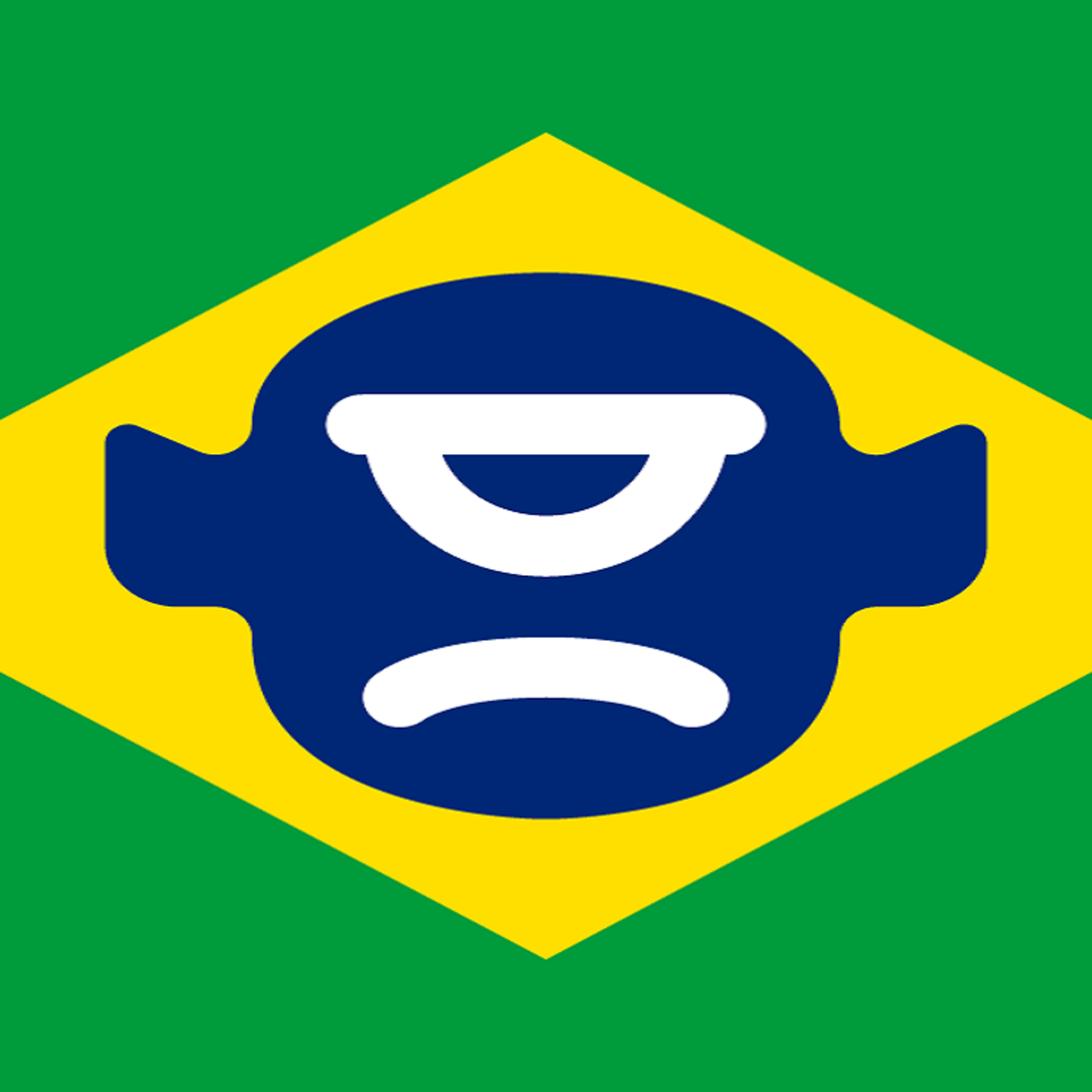 Número 274 - Entendendo economia do Brasil e sua perspectiva (com Thiago Saquarema)