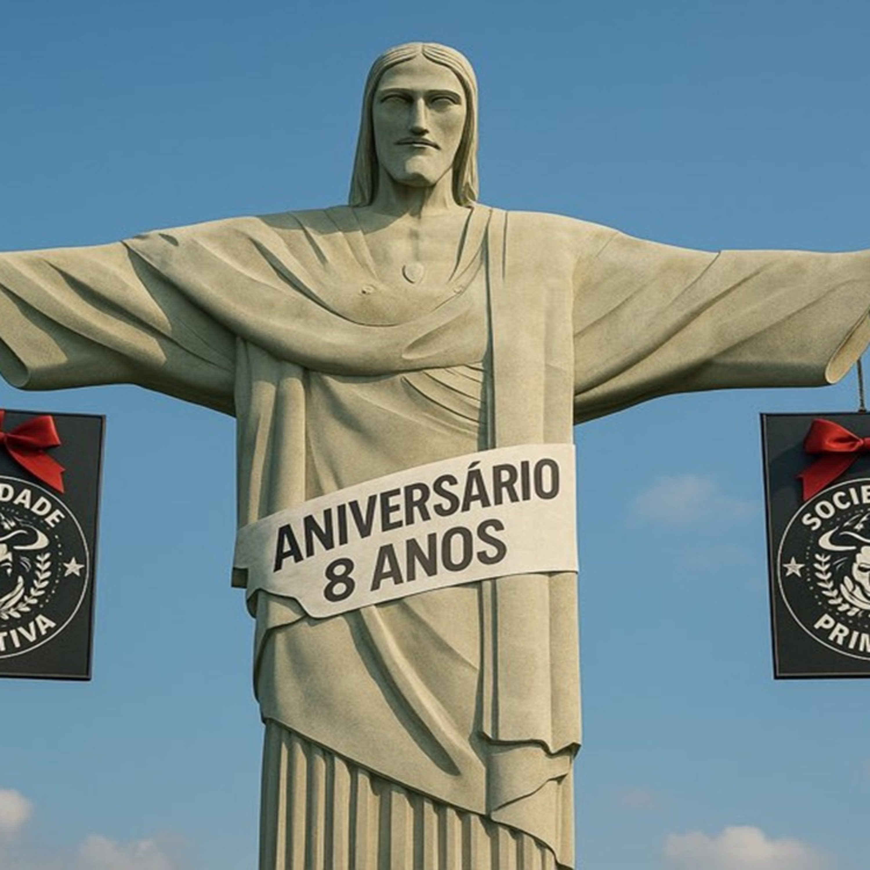 Sociedade Primitiva