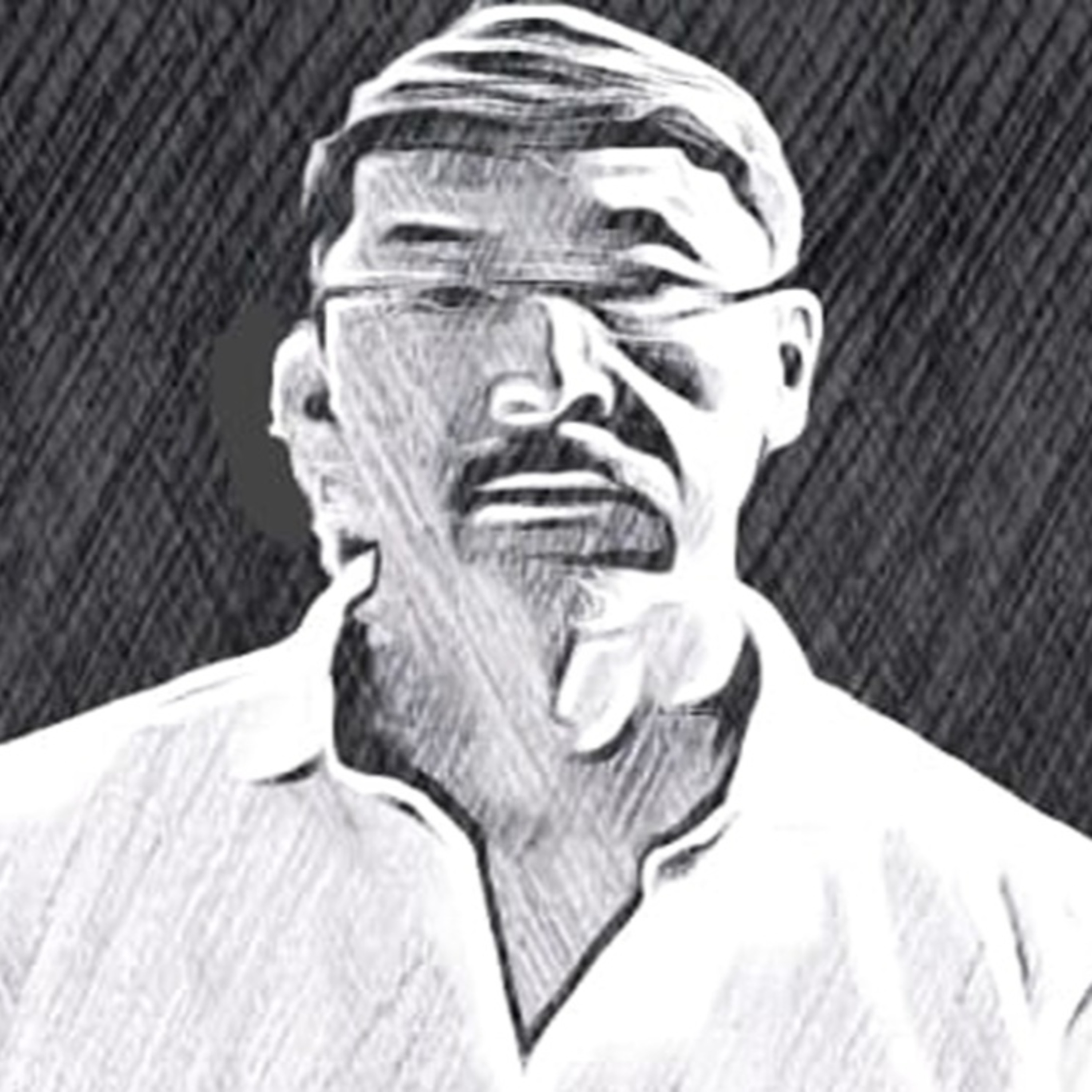 Leitura de emails com Joel Arao - Número 334A