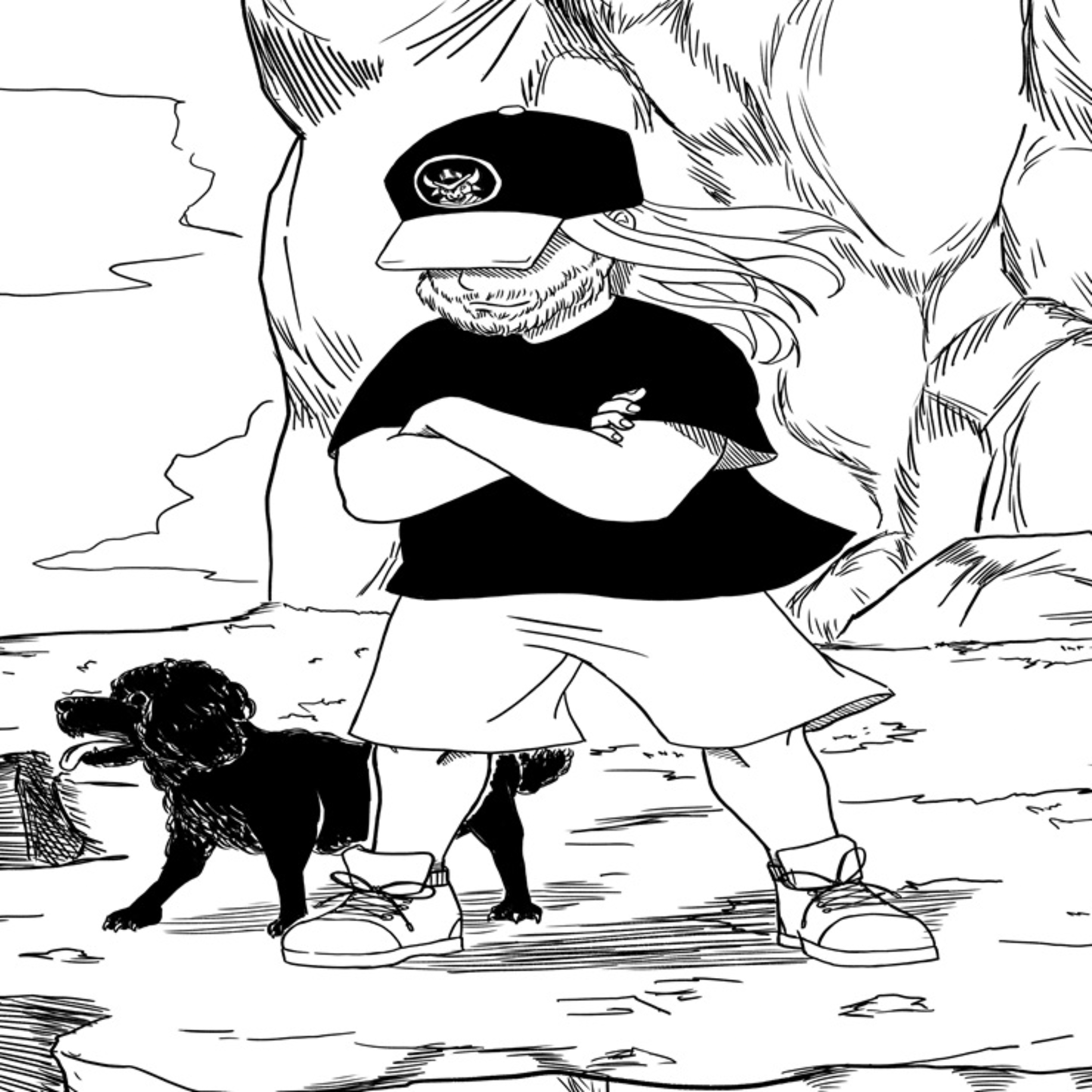 Leitura de emails com Ciclista - Número 334B