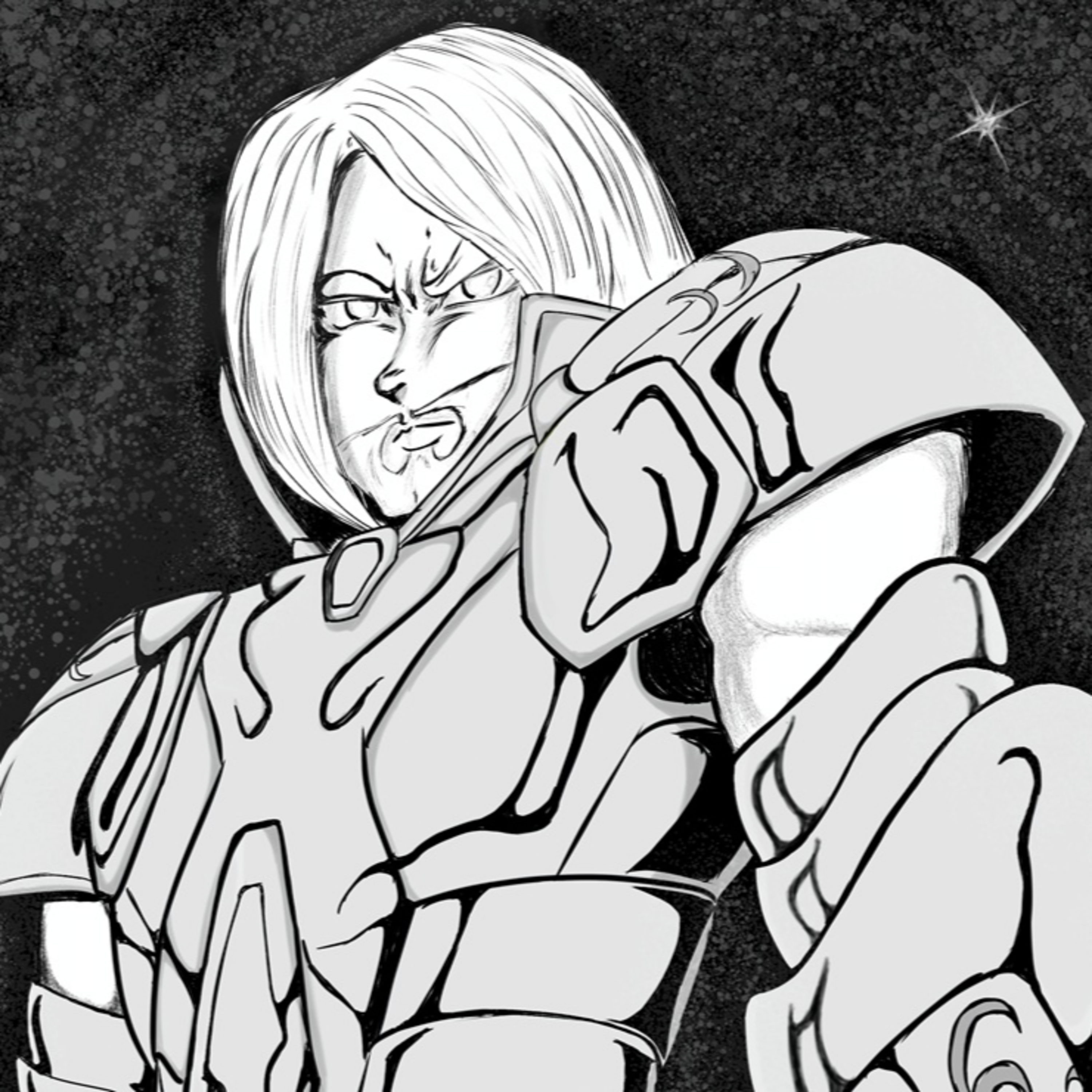 Emails sem arrependimentos - Número 334D