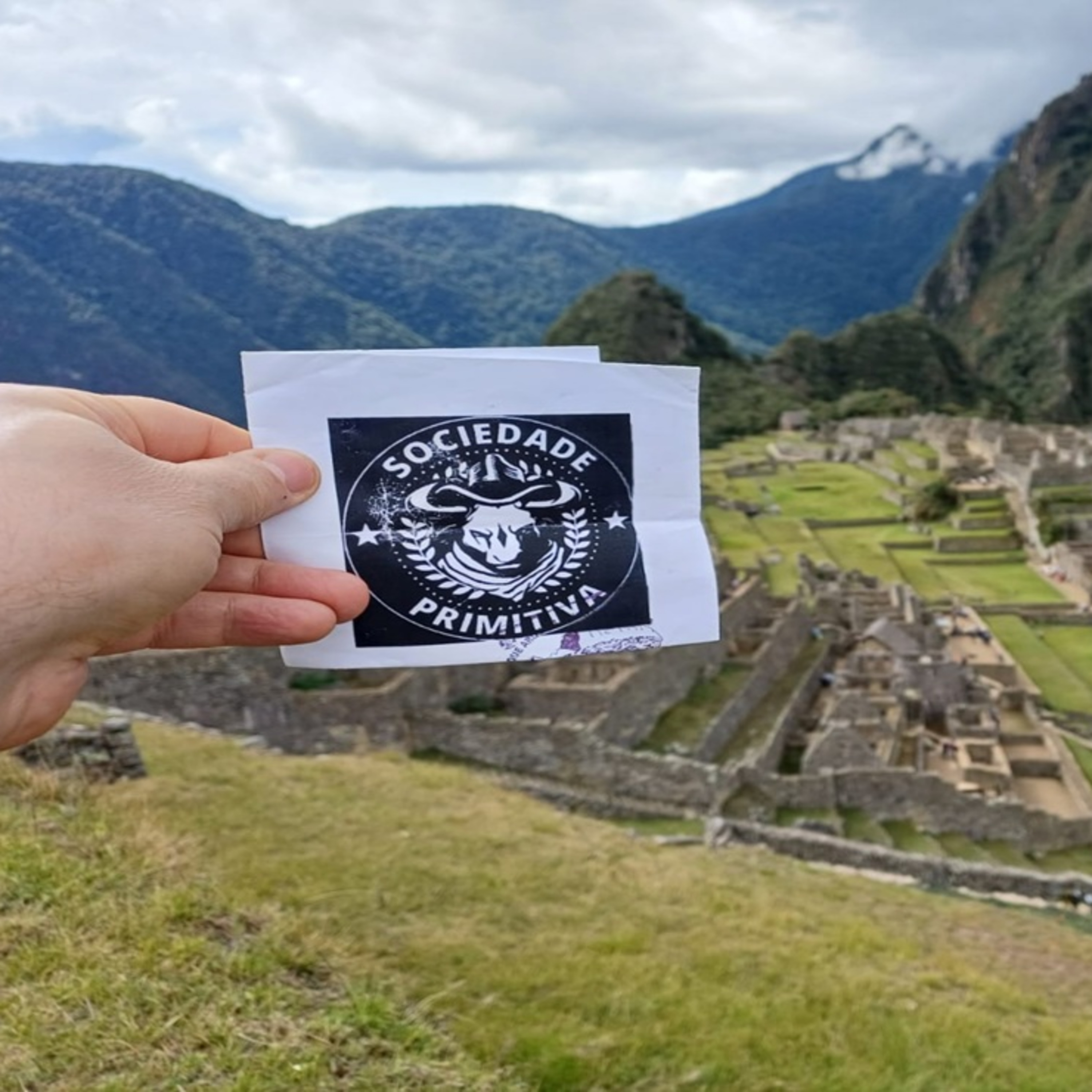 AS 5+ ESPECIAL DE ANO NOVO 2026 (PARTE 1)