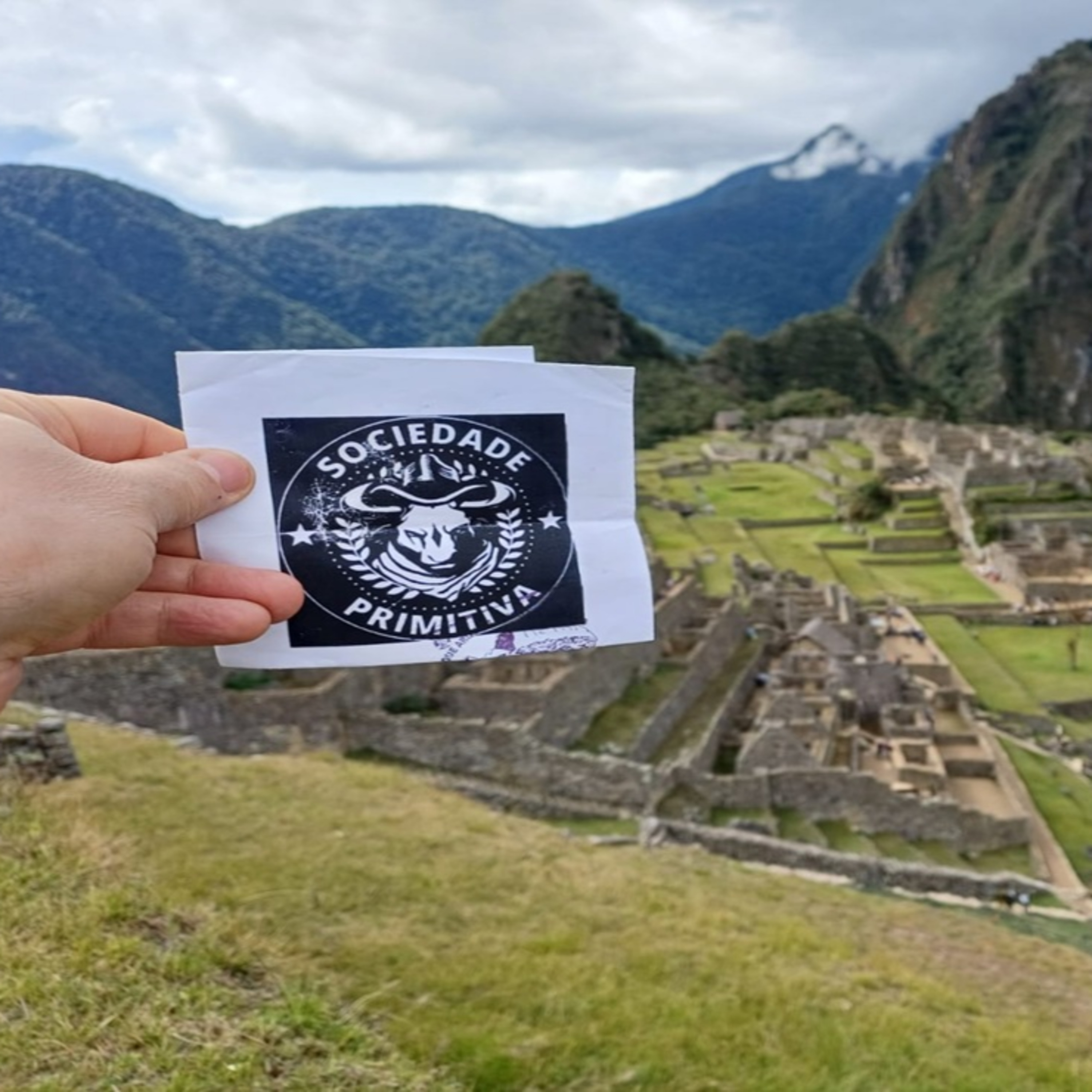 AS 5+ ESPECIAL DE ANO NOVO 2026 (PARTE 2)