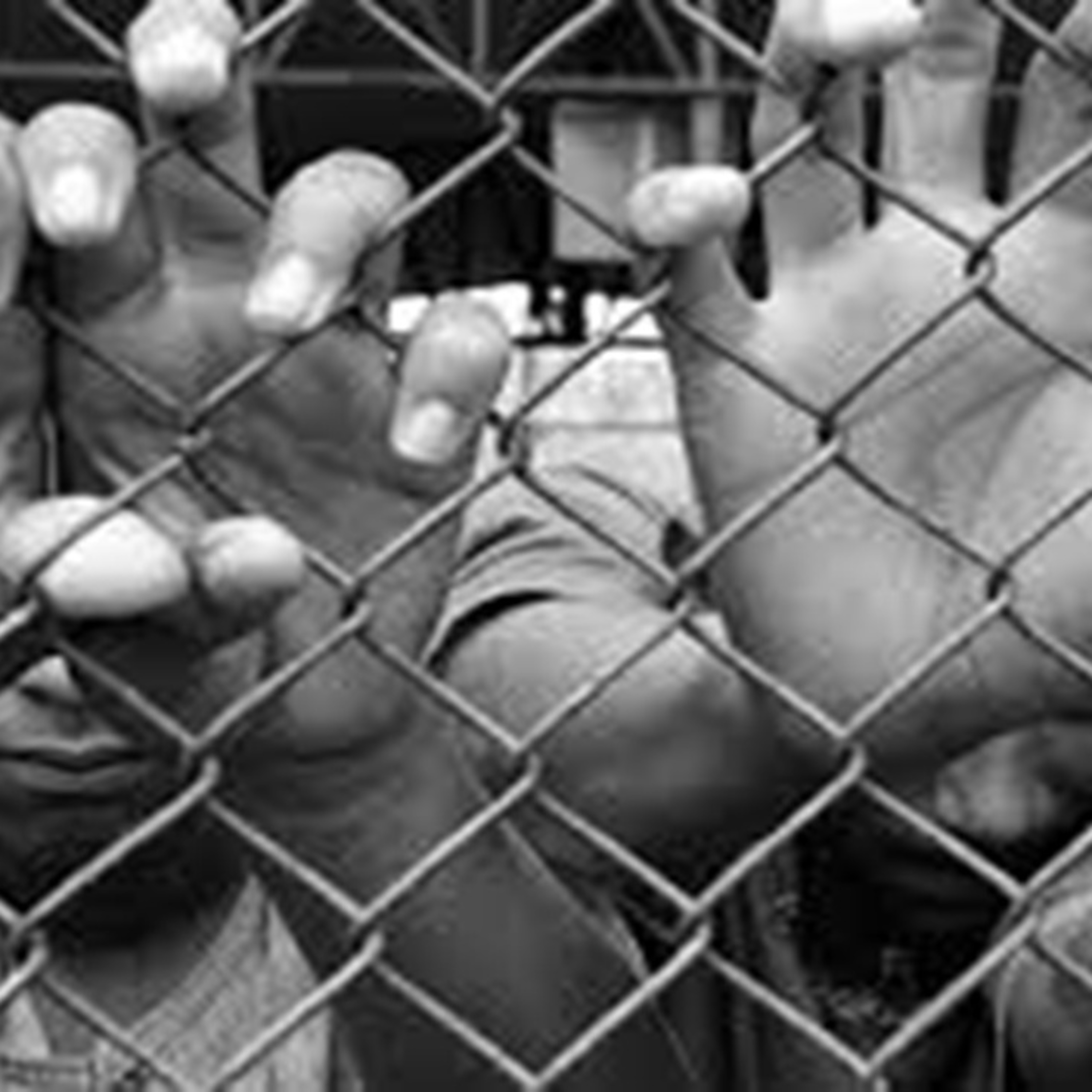 Trabalhando com menores infratores - Número 344