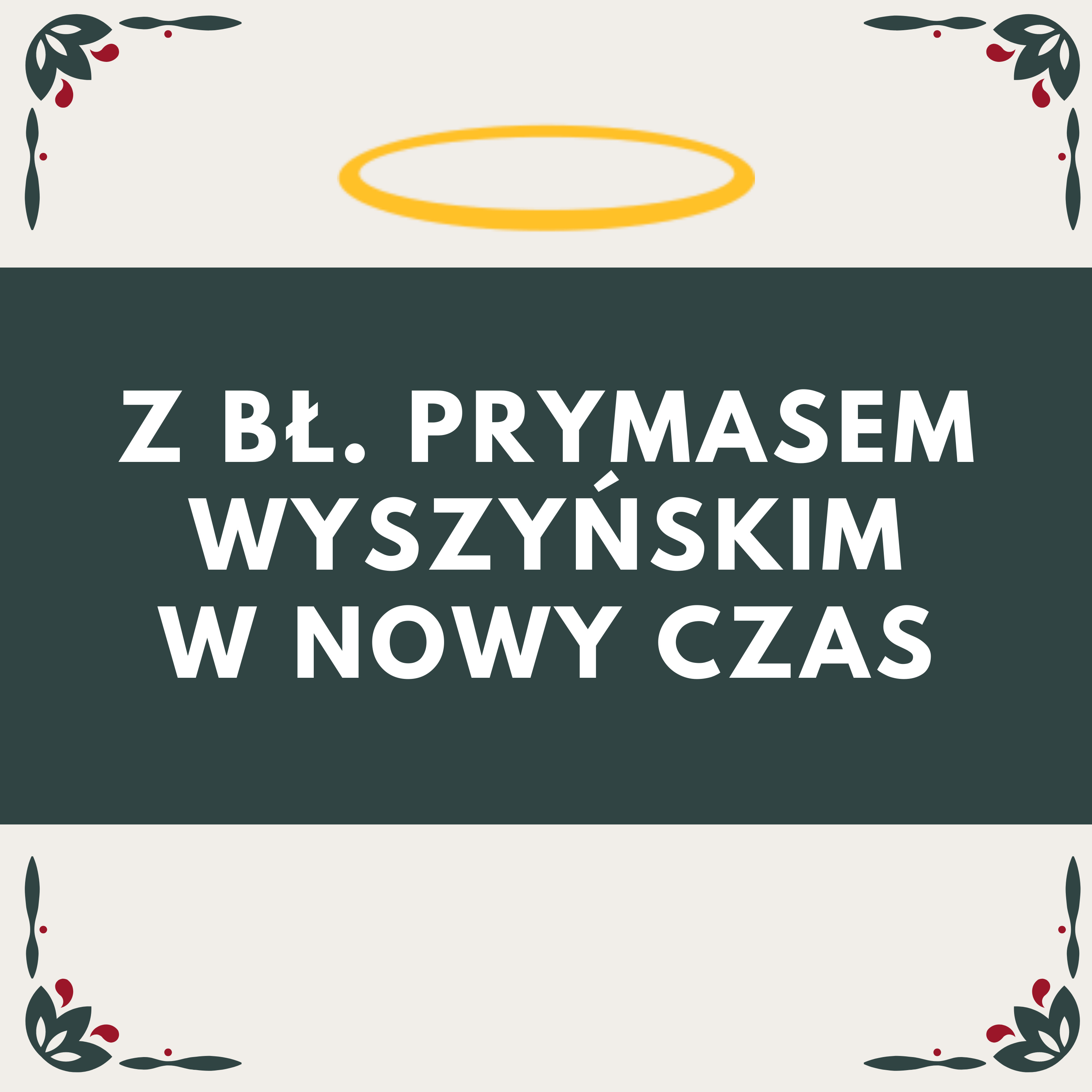 Radio Civitas Christiana