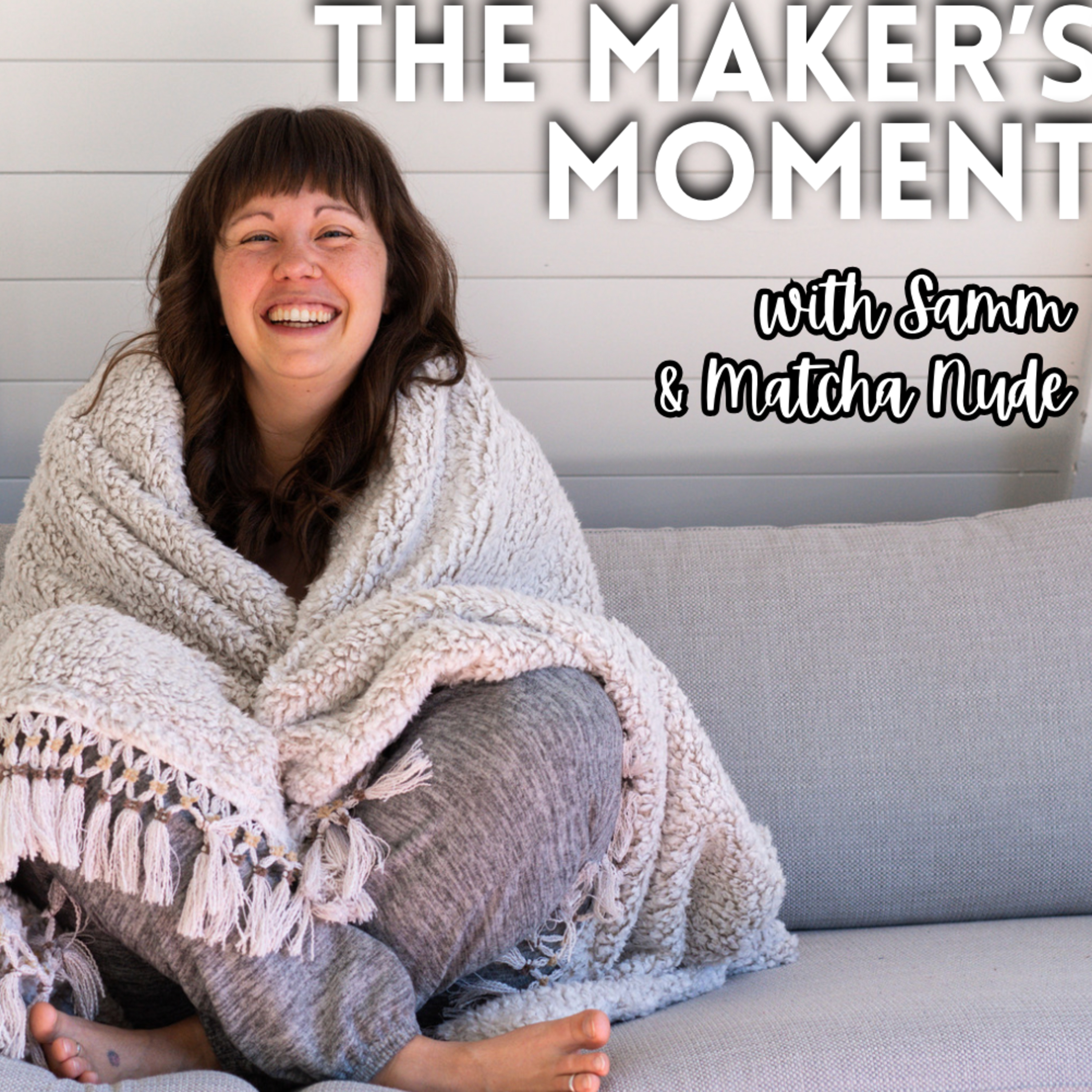 How to Lead by Example & Create a Lasting Impact by Living an Elevated Life episode artwork