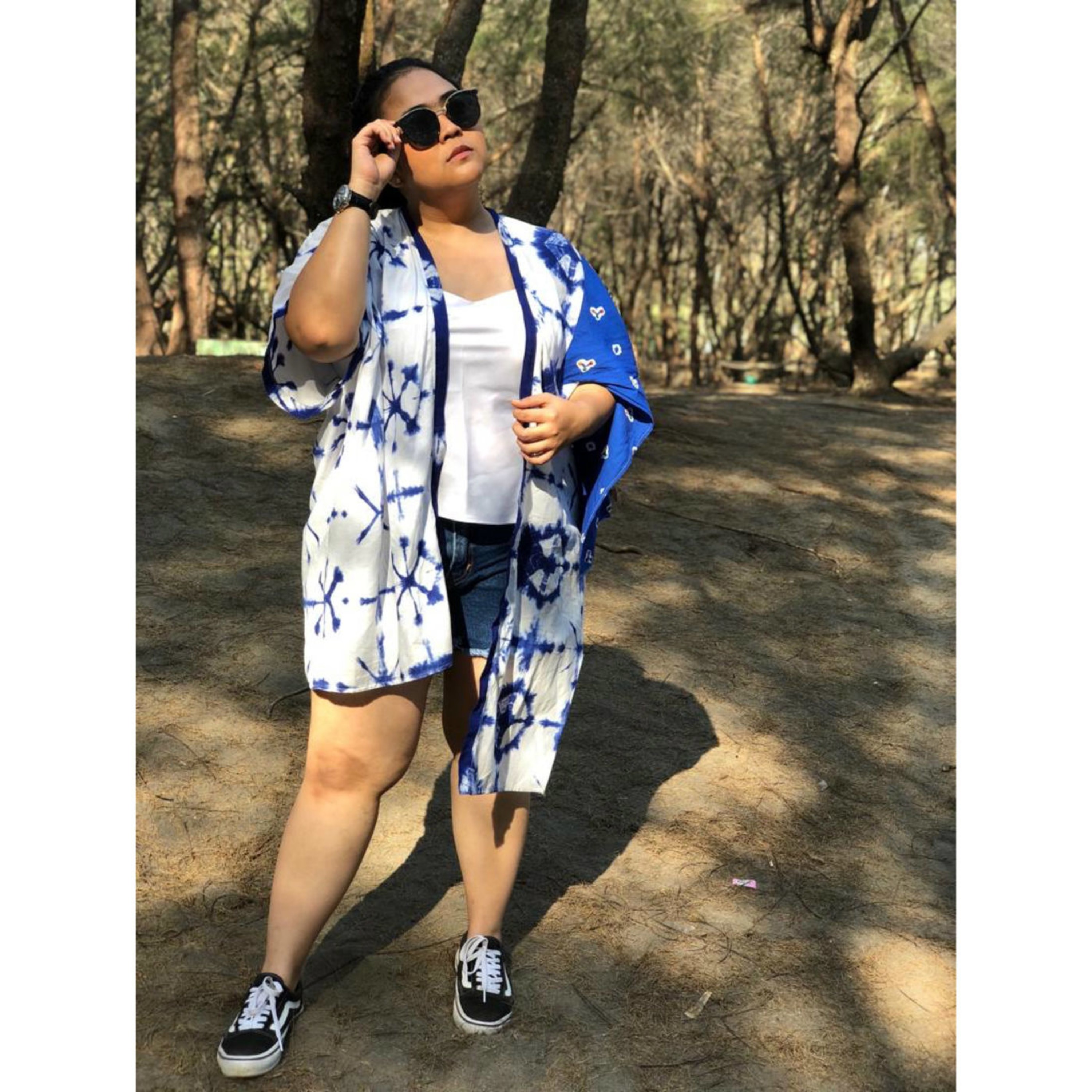 30, plus size and fabulous! 30, plus size and fabulous!