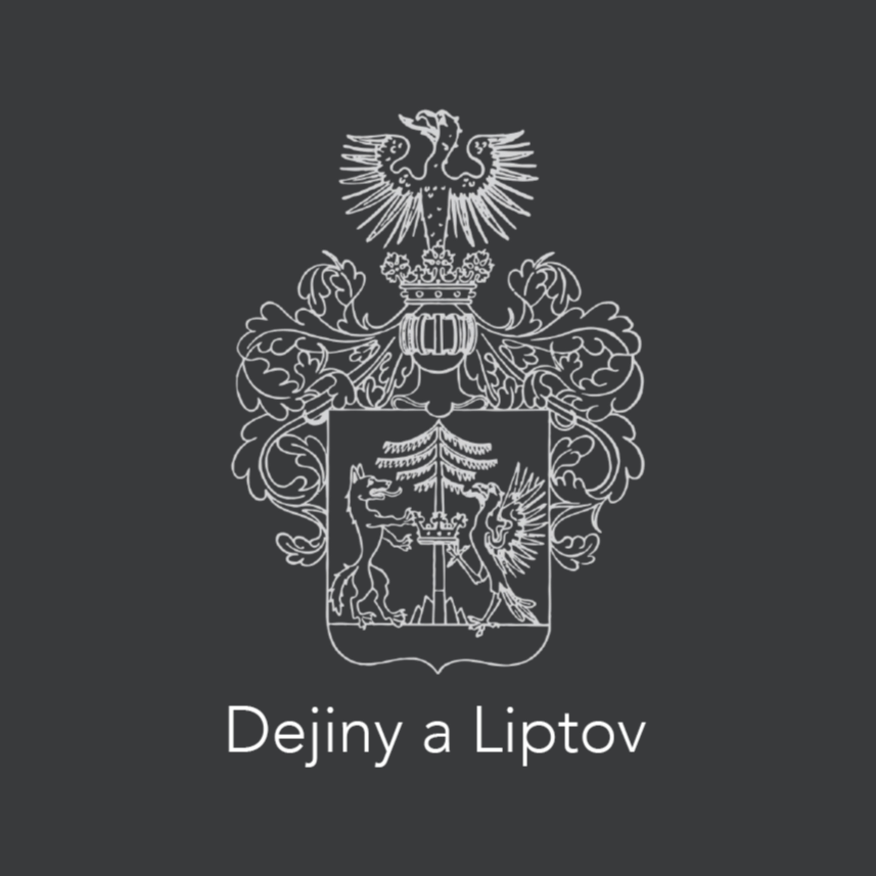 Podcast Liptovského múzea