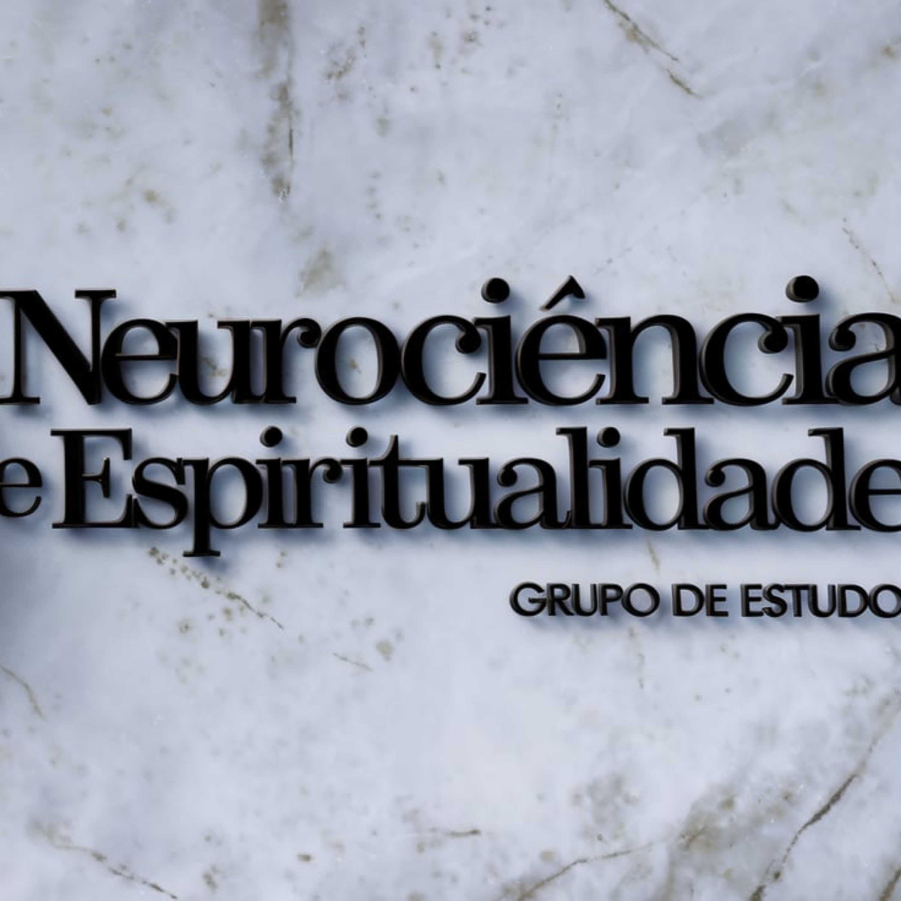 Neurociência e Espiritualidade #07, com Carlos Pianta episode artwork