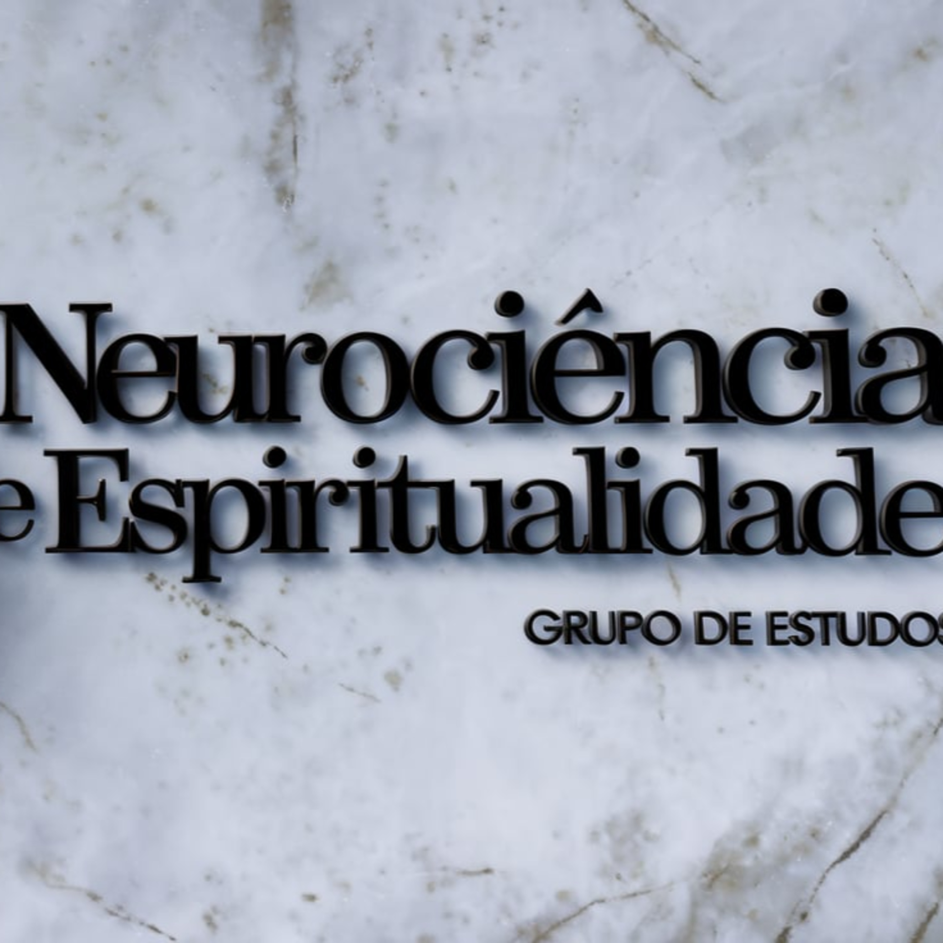 Neurociência e Espiritualidade #08, com Carlos Pianta episode artwork