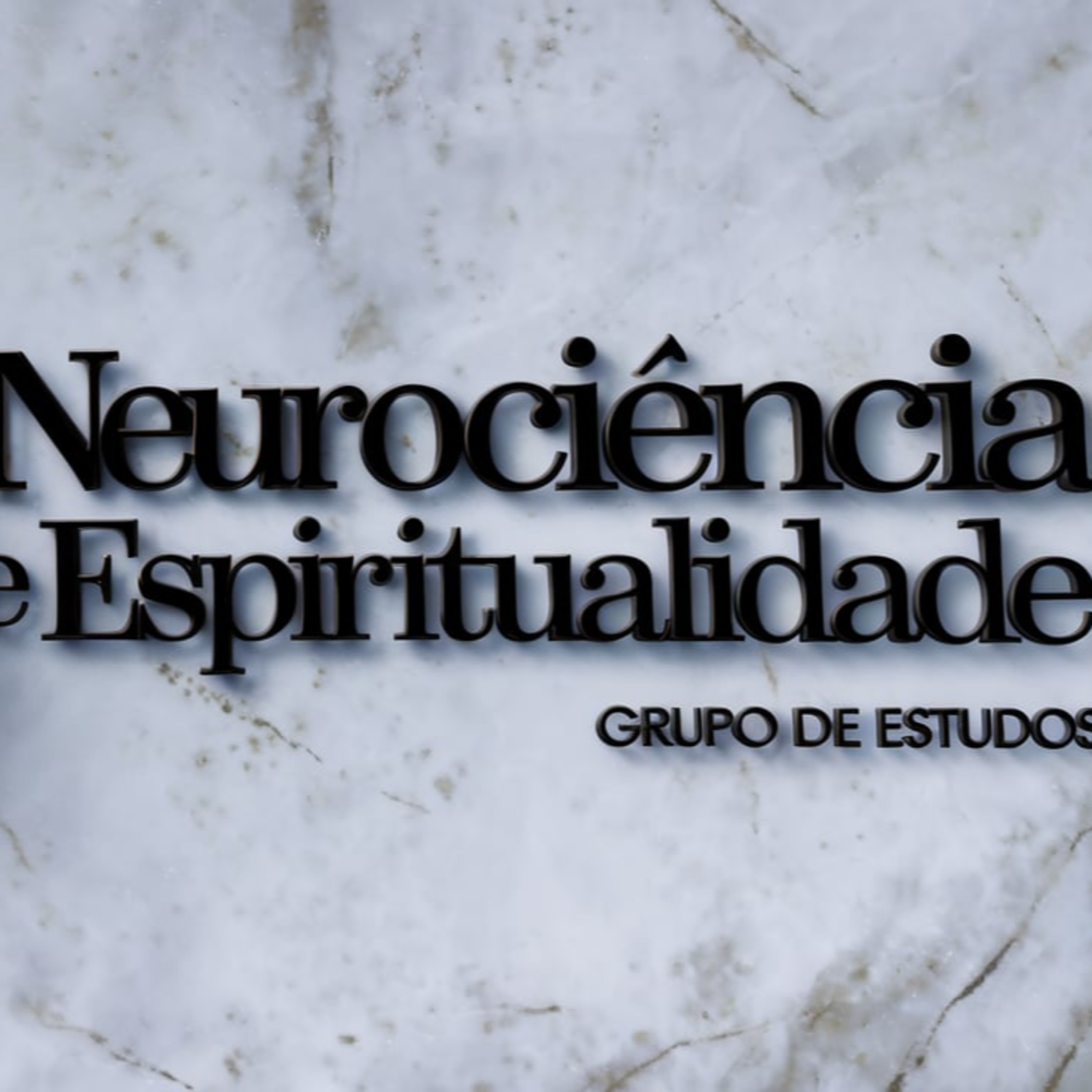 Neurociência e Espiritualidade #16, com Carlos Pianta episode artwork