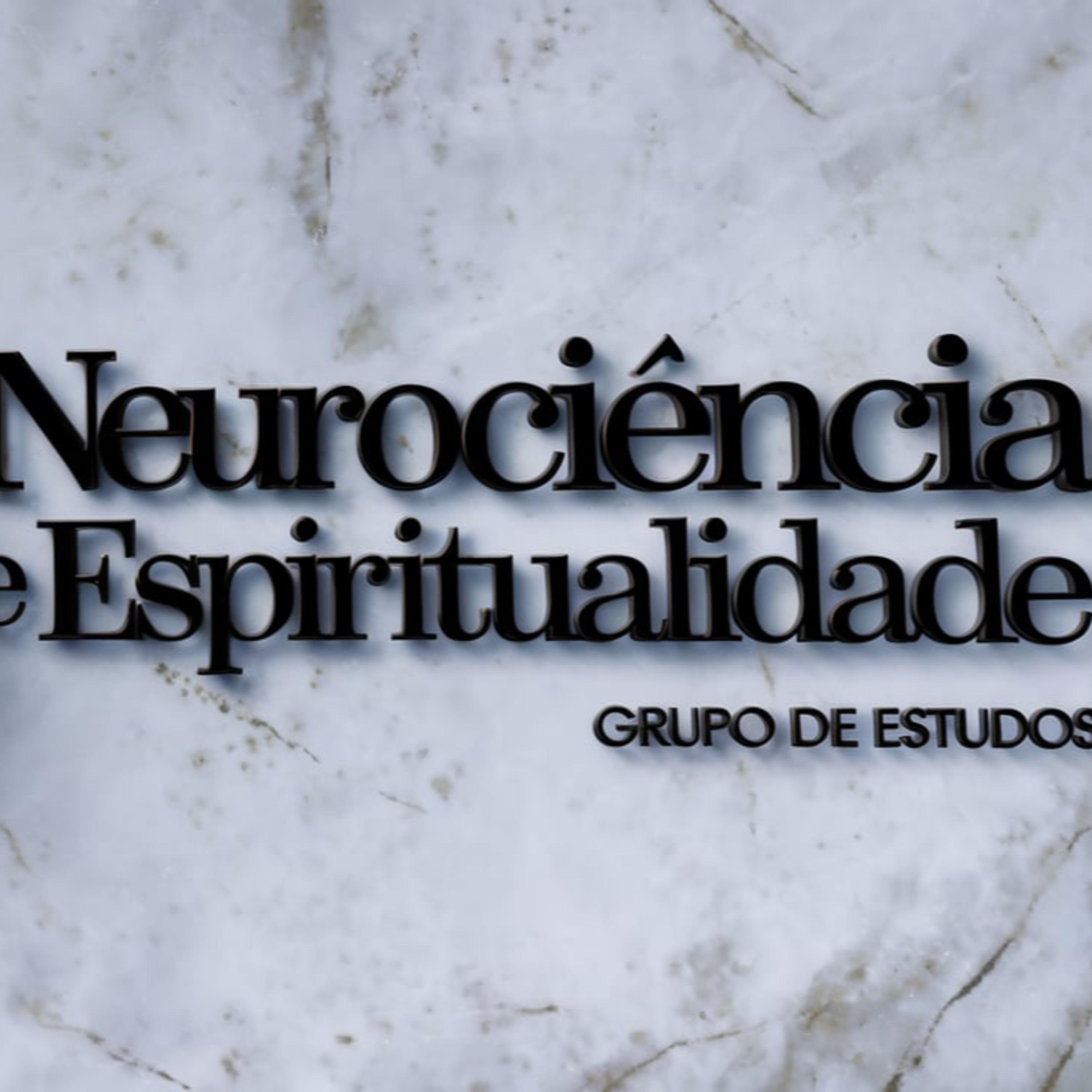 Neurociência e Espiritualidade #17, com Carlos Pianta episode artwork