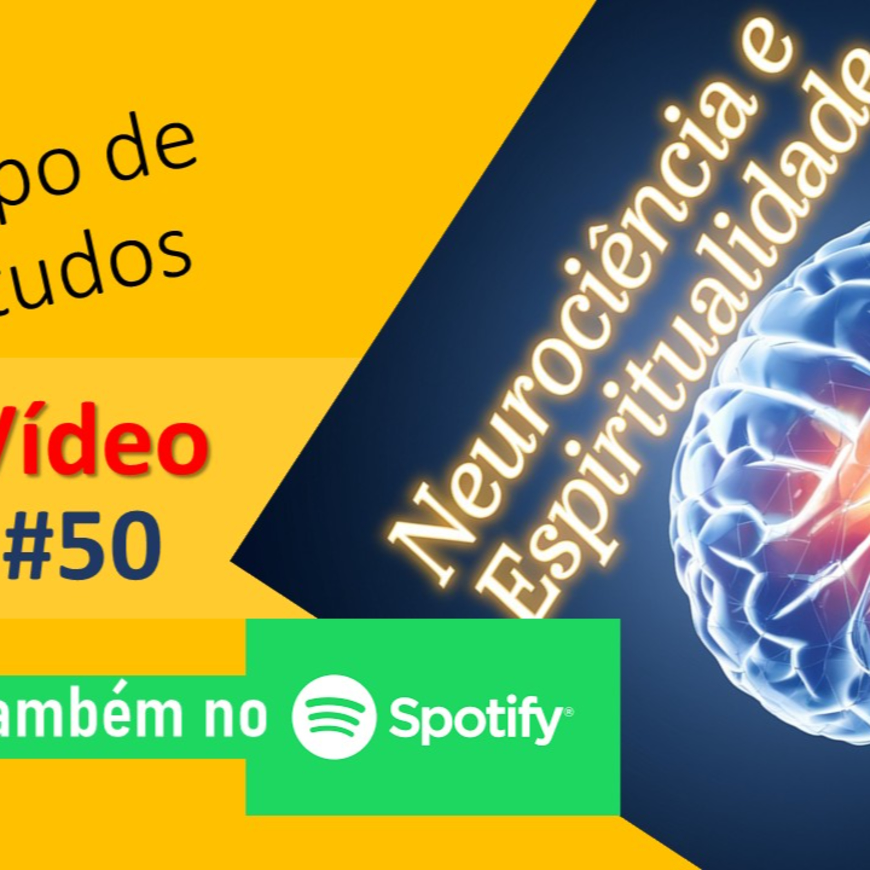 Neuro & Esp #50 Pergunta dos ouvintes, com Carlos Pianta episode artwork