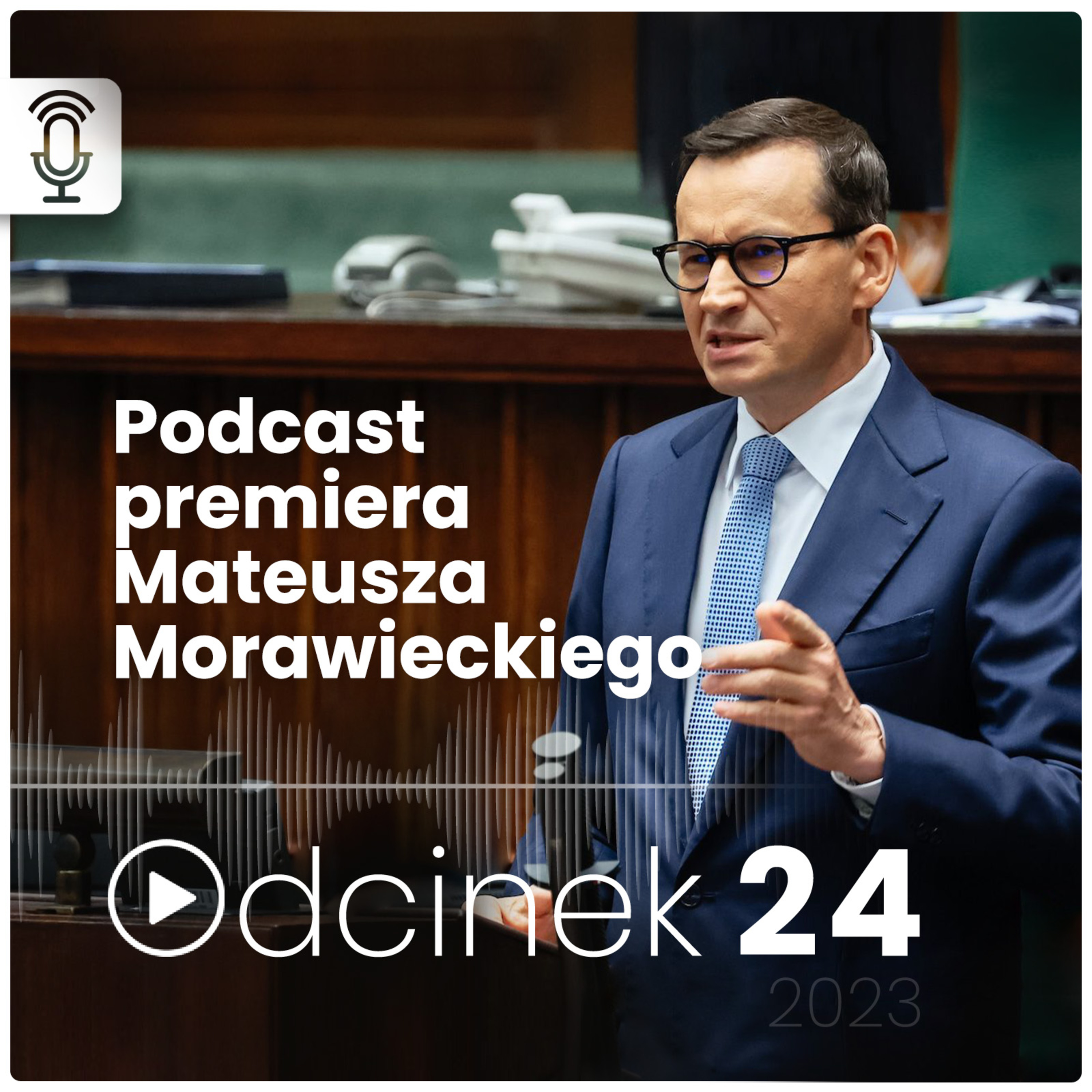 O bezpieczeństwie i przymusowej relokacji migrantów