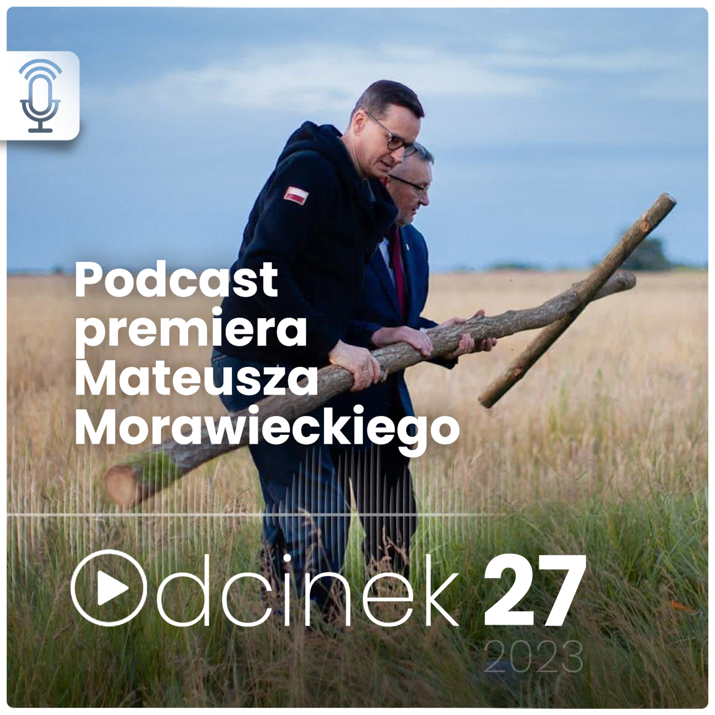 O ludobójstwie na Wołyniu