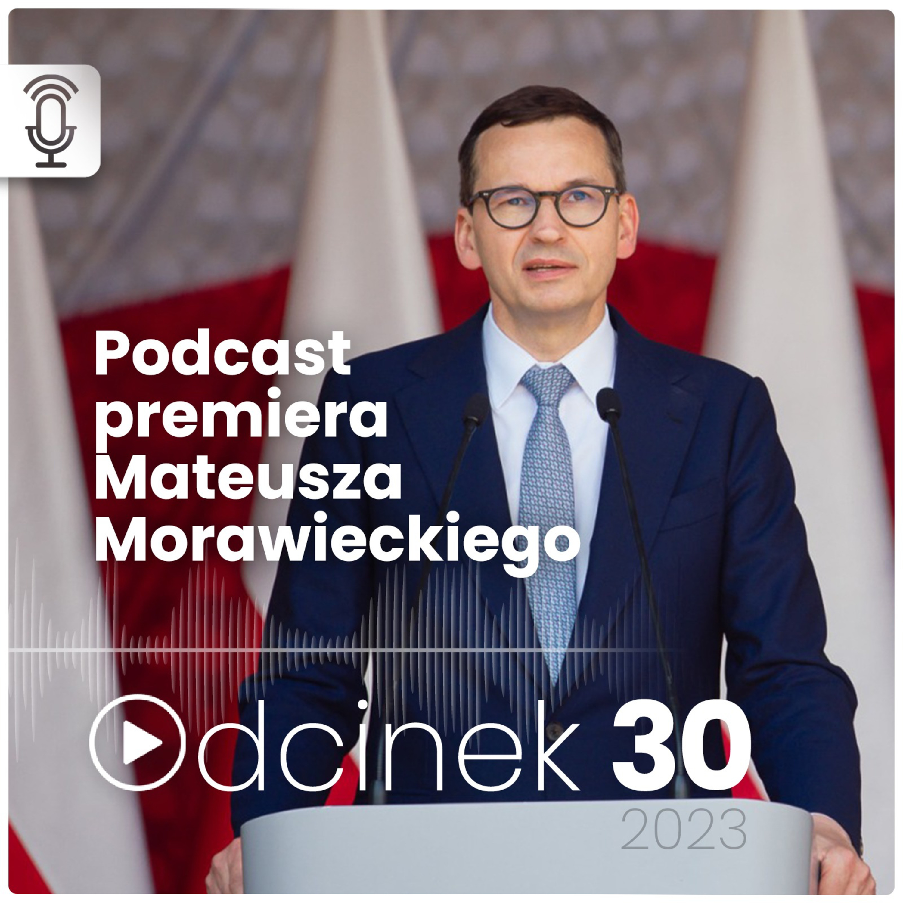 O 79 rocznicy wybuchu Powstania Warszawskiego